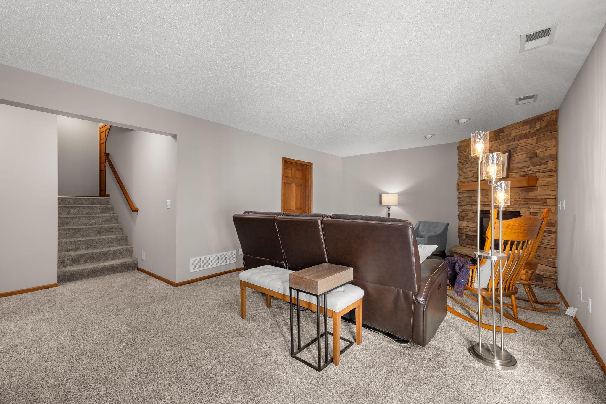 View of Residential at 1725 14th Court, Hastings MN 55033, Hastings (40 of 65) - Mike Wilen | Minnesota Team Real Estate
