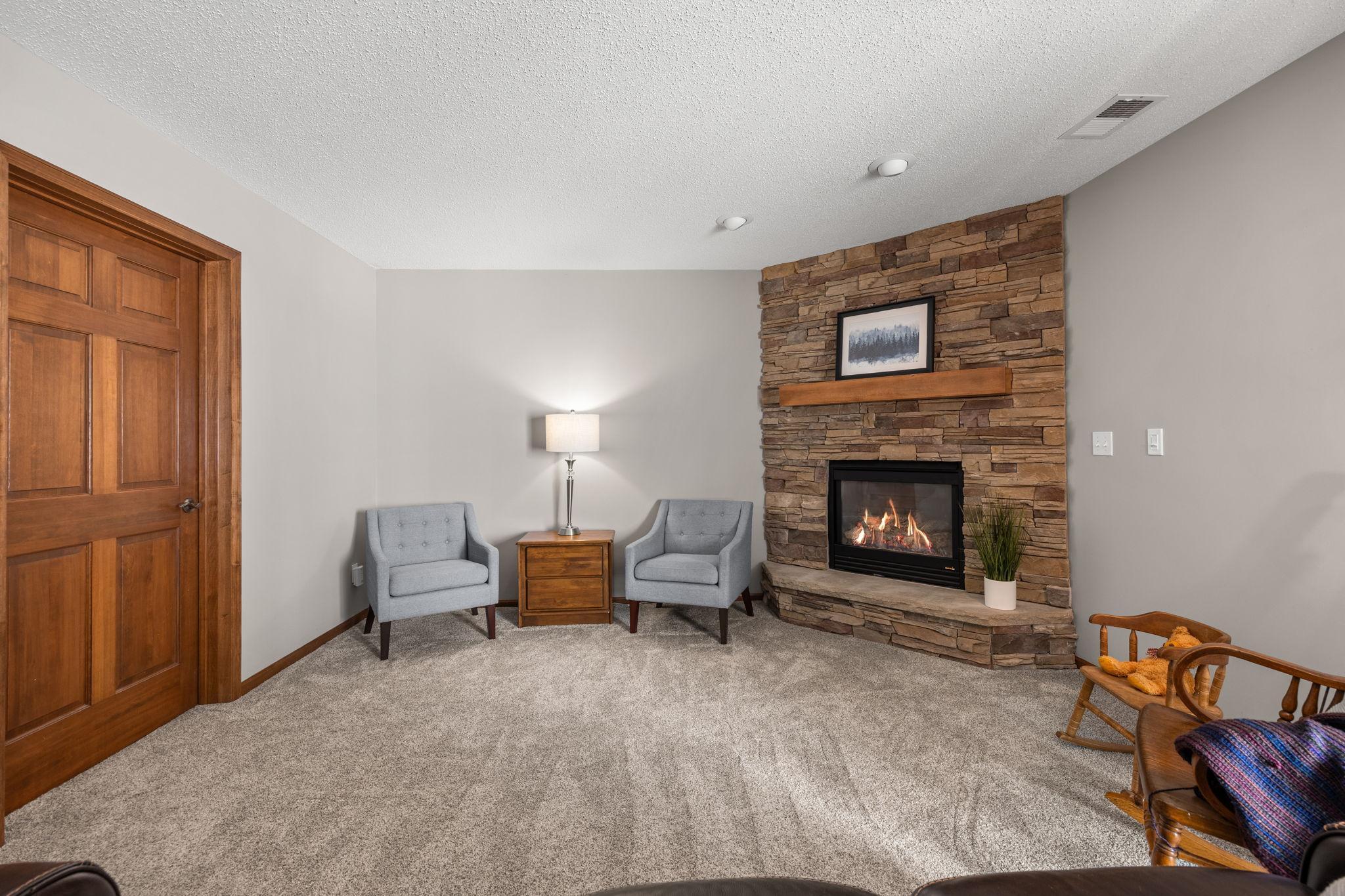 View of Residential at 1725 14th Court, Hastings MN 55033, Hastings (36 of 65) - Mike Wilen | Minnesota Team Real Estate