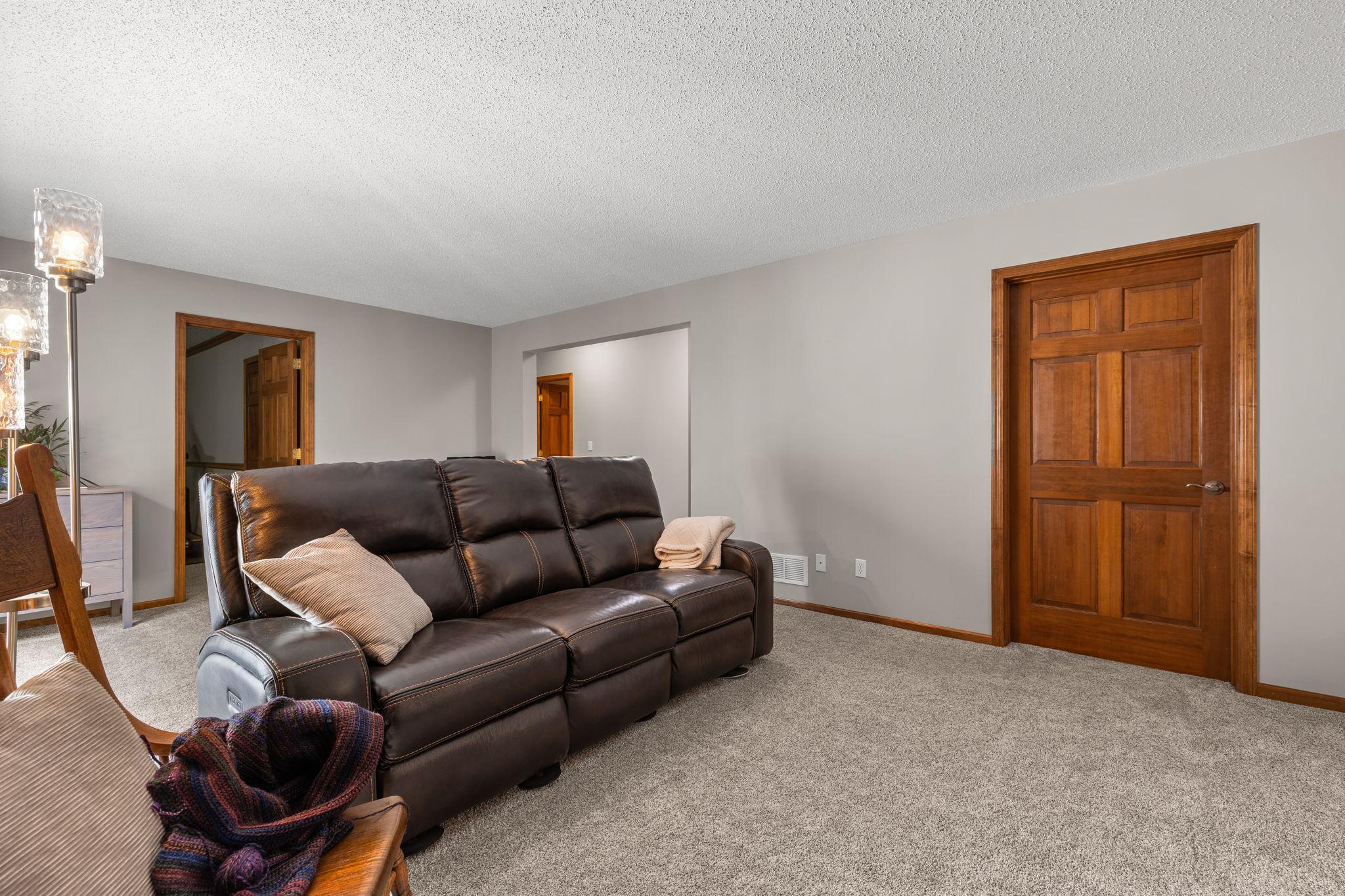 View of Residential at 1725 14th Court, Hastings MN 55033, Hastings (39 of 65) - Mike Wilen | Minnesota Team Real Estate