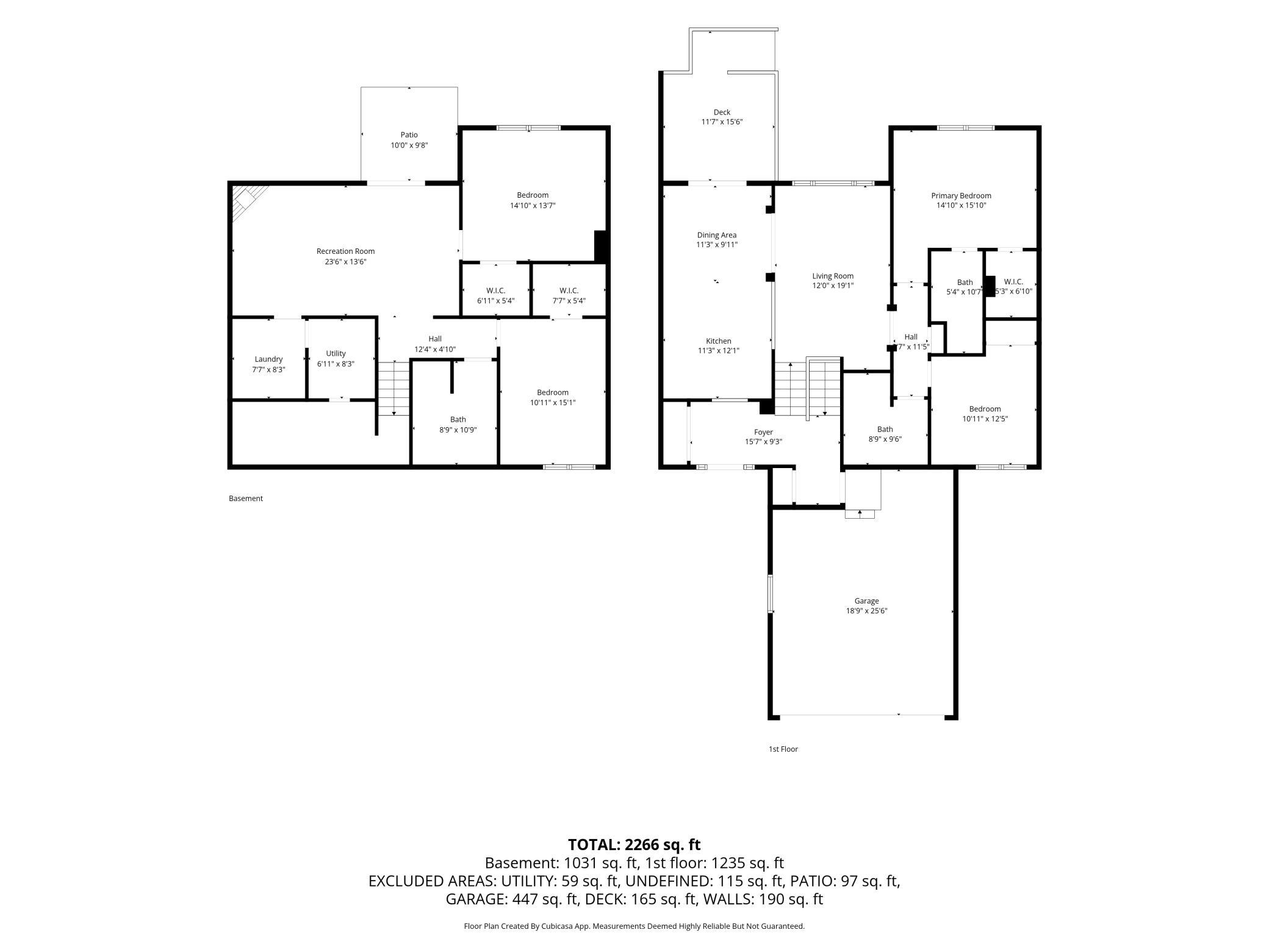 View of Residential at 1725 14th Court, Hastings MN 55033, Hastings (65 of 65) - Mike Wilen | Minnesota Team Real Estate