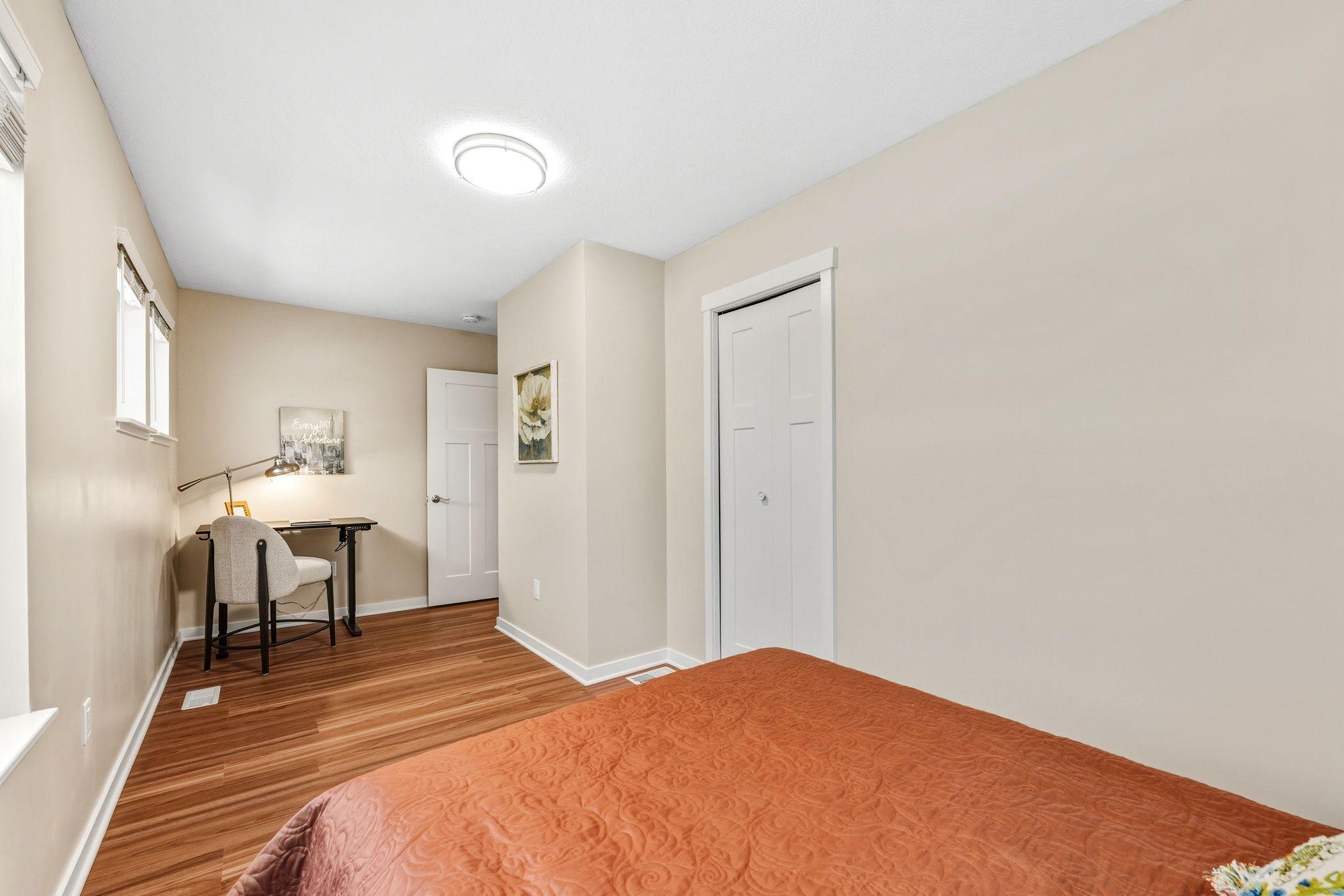 View of Residential at 1354 Winthrop Street #1, Saint Paul MN 55119, Saint Paul (19 of 23) - Mike Wilen | Minnesota Team Real Estate