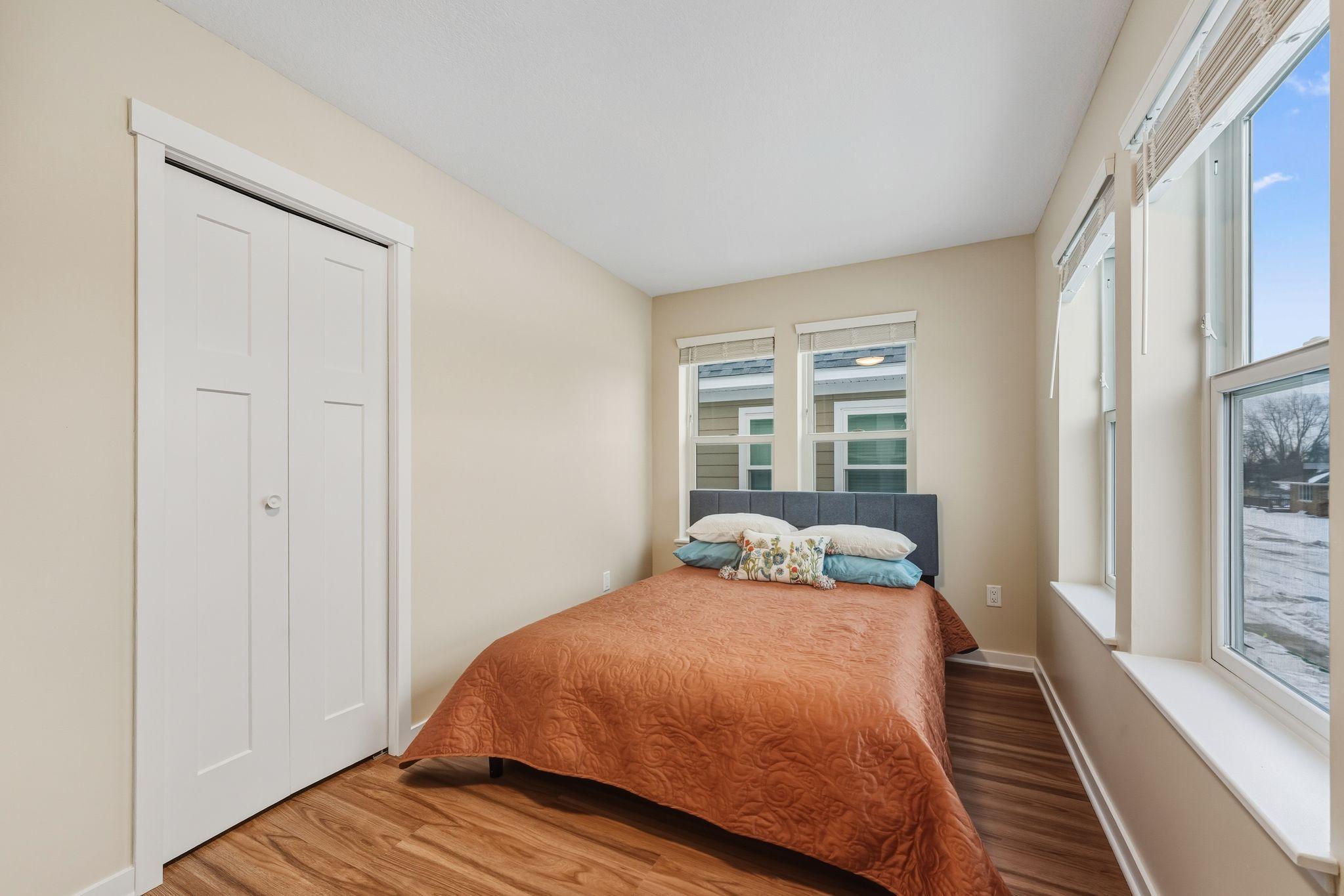 View of Residential at 1354 Winthrop Street #1, Saint Paul MN 55119, Saint Paul (18 of 23) - Mike Wilen | Minnesota Team Real Estate