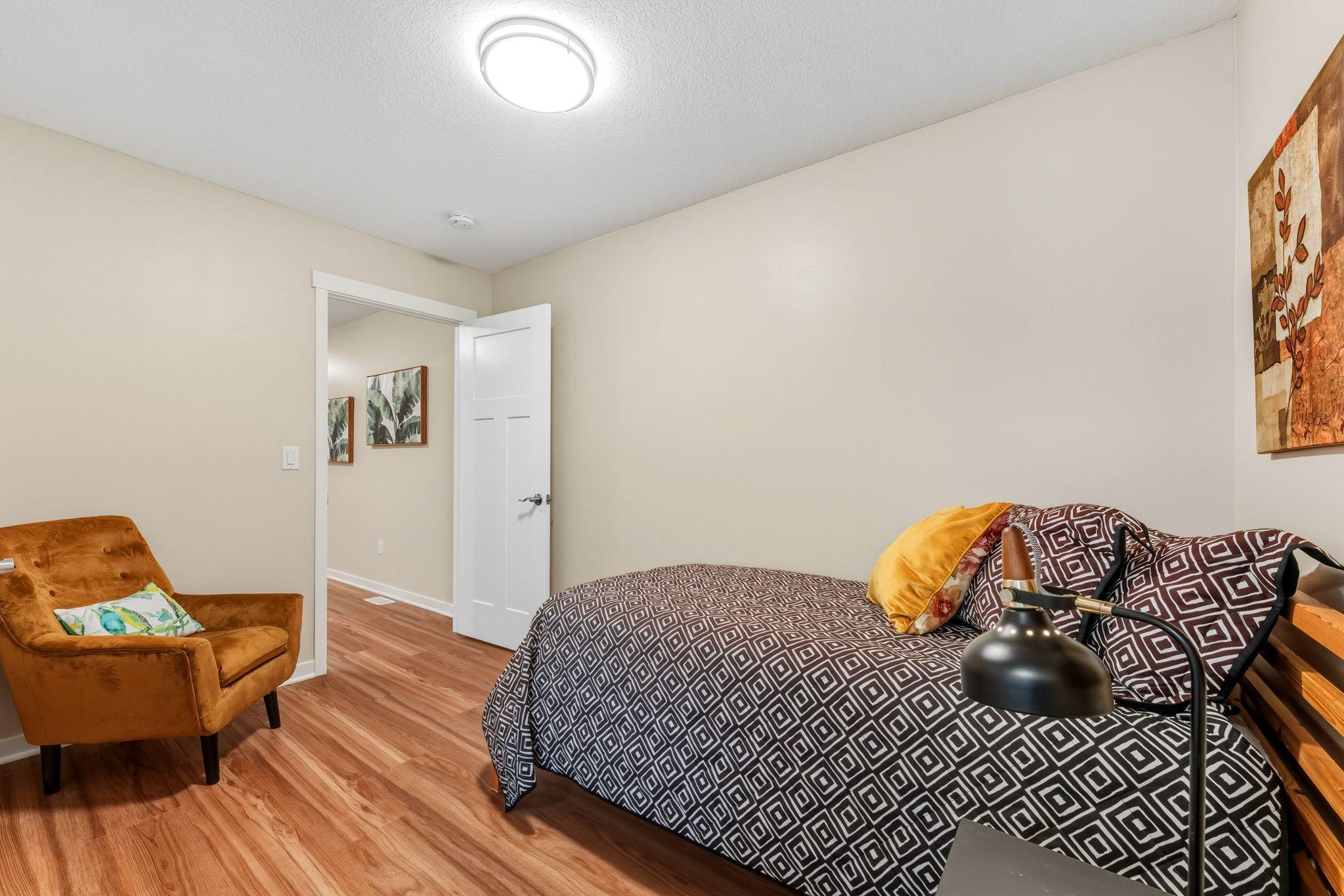 View of Residential at 1354 Winthrop Street #1, Saint Paul MN 55119, Saint Paul (16 of 23) - Mike Wilen | Minnesota Team Real Estate