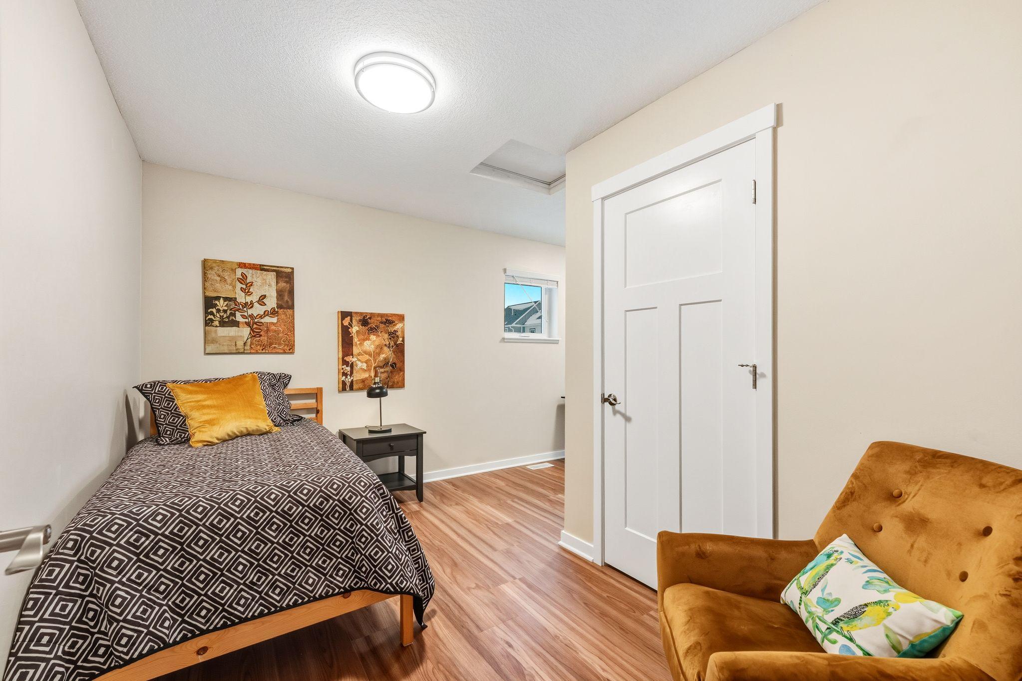 View of Residential at 1354 Winthrop Street #1, Saint Paul MN 55119, Saint Paul (15 of 23) - Mike Wilen | Minnesota Team Real Estate