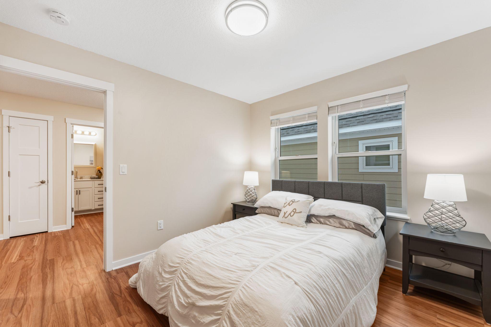 View of Residential at 1354 Winthrop Street #1, Saint Paul MN 55119, Saint Paul (14 of 23) - Mike Wilen | Minnesota Team Real Estate