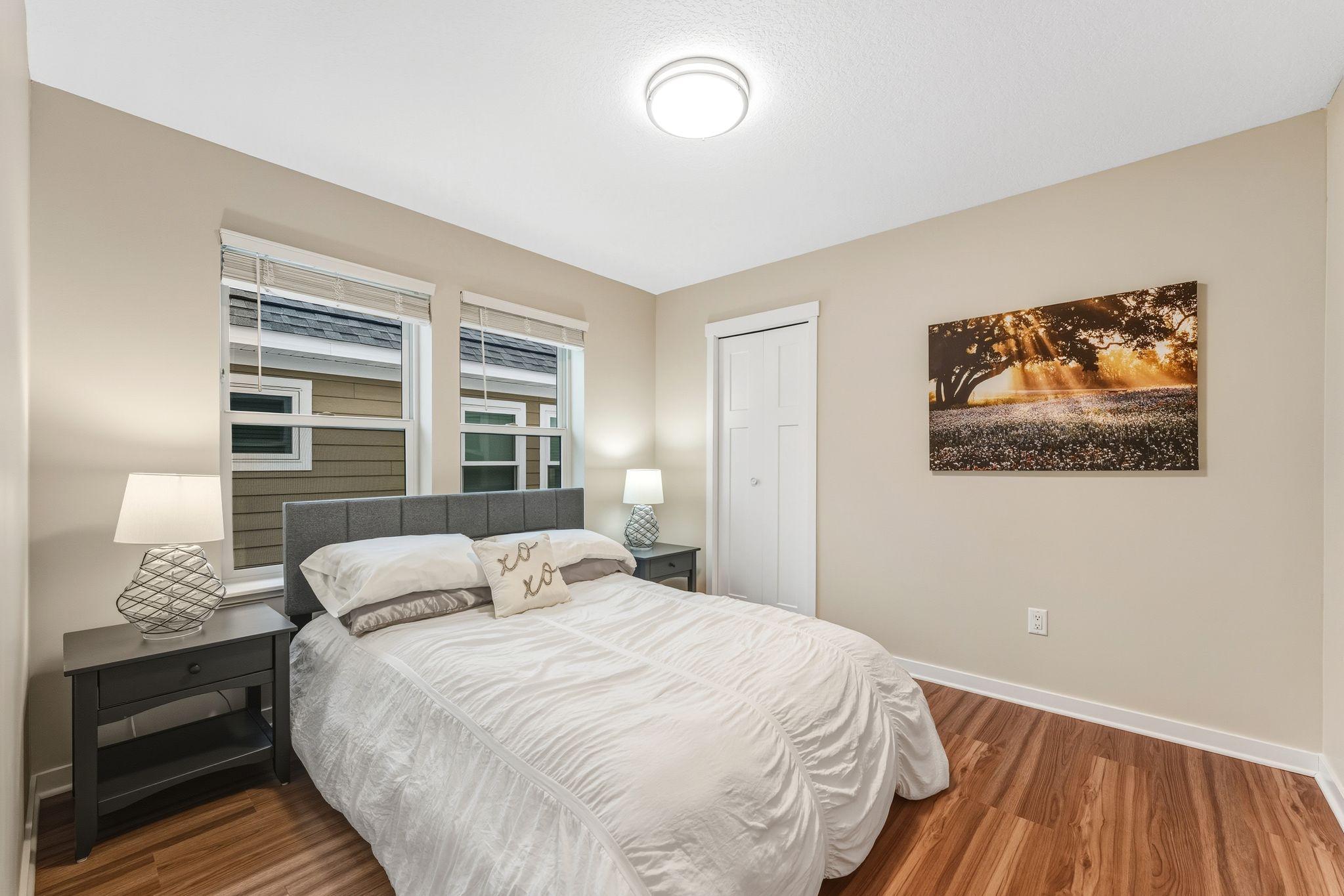 View of Residential at 1354 Winthrop Street #1, Saint Paul MN 55119, Saint Paul (13 of 23) - Mike Wilen | Minnesota Team Real Estate