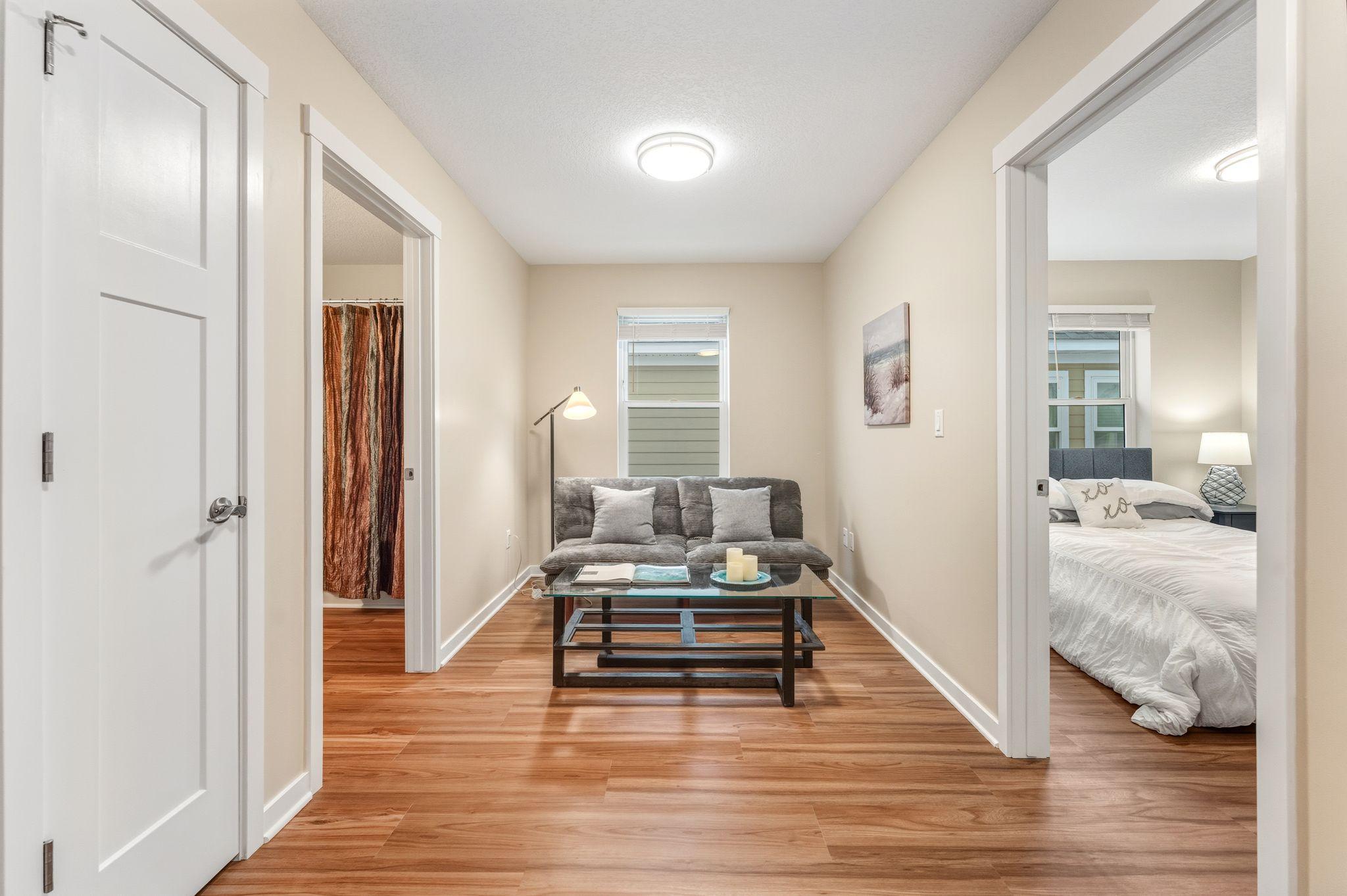 View of Residential at 1354 Winthrop Street #1, Saint Paul MN 55119, Saint Paul (11 of 23) - Mike Wilen | Minnesota Team Real Estate