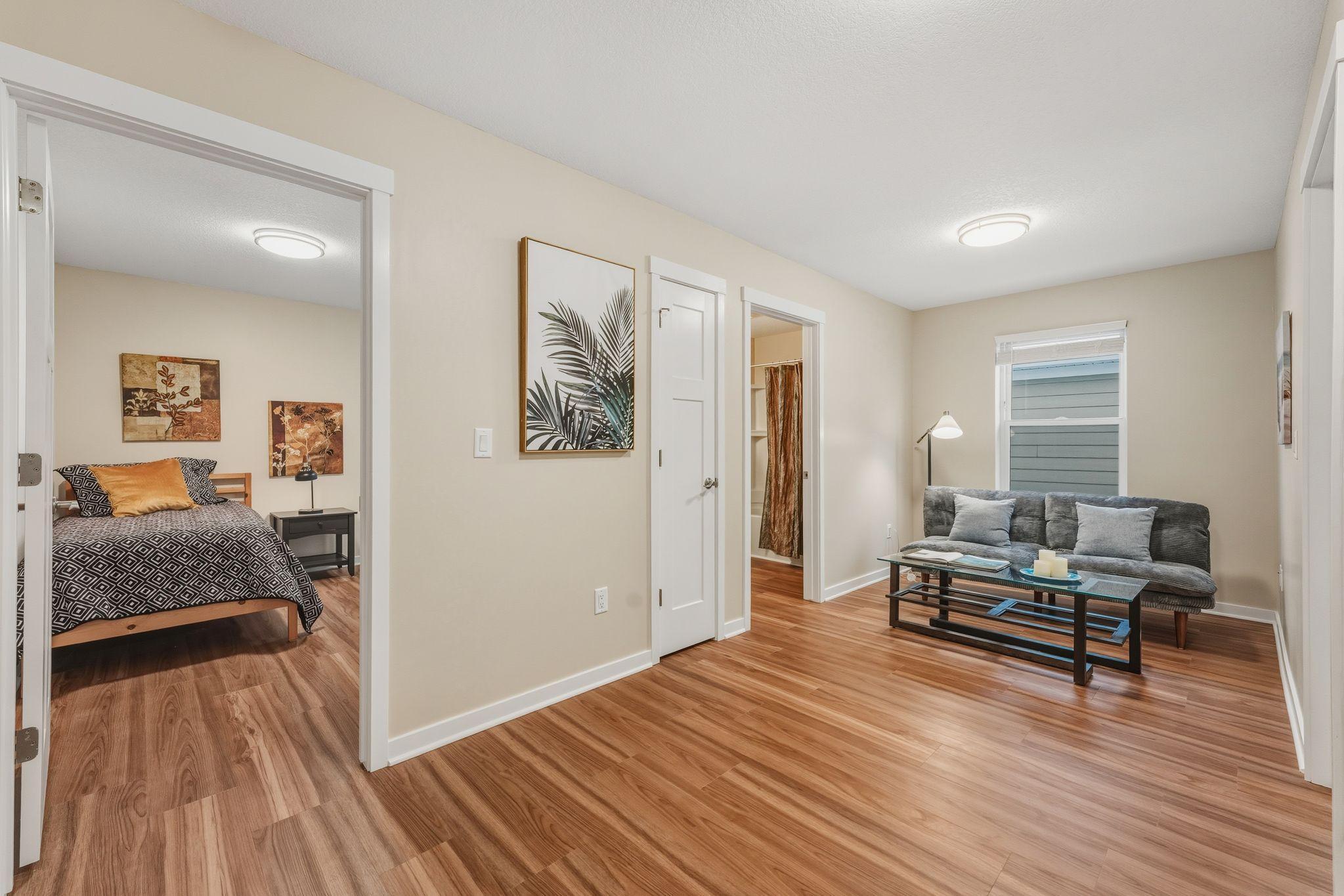 View of Residential at 1354 Winthrop Street #1, Saint Paul MN 55119, Saint Paul (9 of 23) - Mike Wilen | Minnesota Team Real Estate