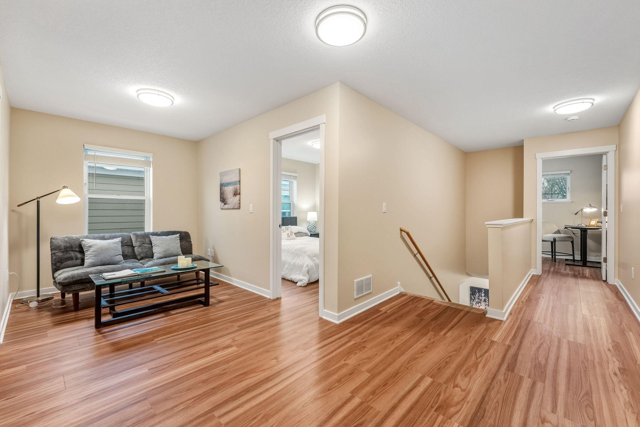 View of Residential at 1354 Winthrop Street #1, Saint Paul MN 55119, Saint Paul (10 of 23) - Mike Wilen | Minnesota Team Real Estate