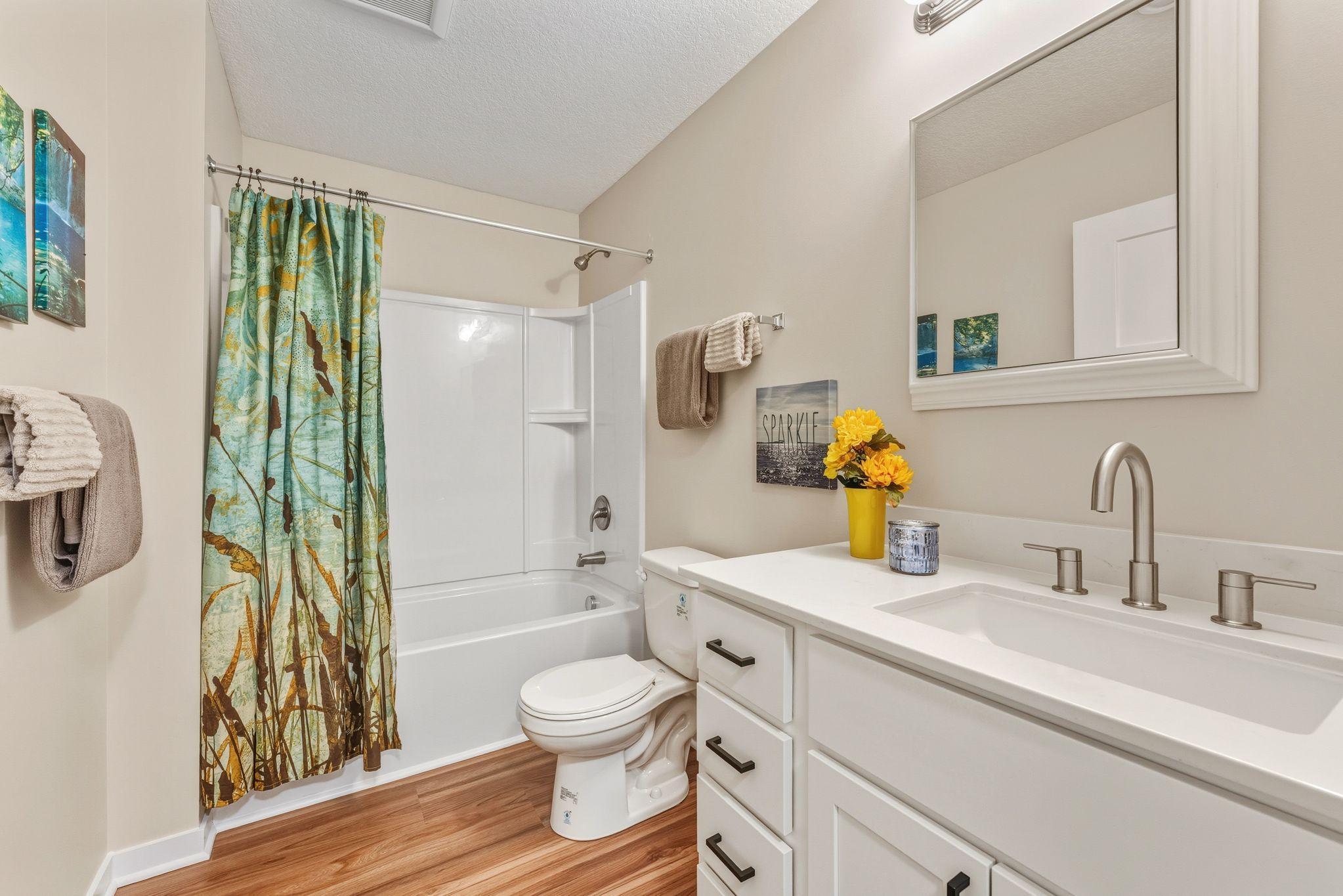 View of Residential at 1354 Winthrop Street #1, Saint Paul MN 55119, Saint Paul (8 of 23) - Mike Wilen | Minnesota Team Real Estate