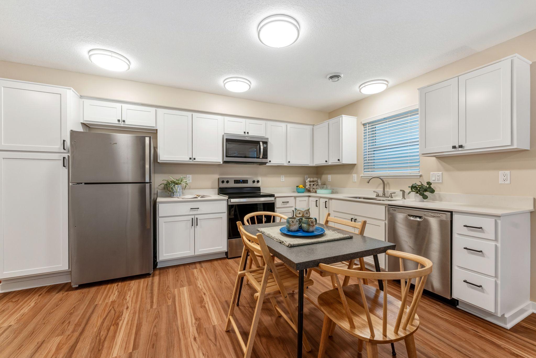 View of Residential at 1354 Winthrop Street #1, Saint Paul MN 55119, Saint Paul (2 of 23) - Mike Wilen | Minnesota Team Real Estate