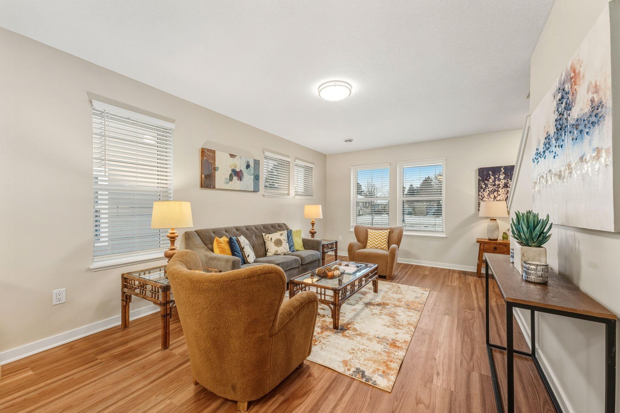 View of Residential at 1354 Winthrop Street #1, Saint Paul MN 55119, Saint Paul (5 of 23) - Mike Wilen | Minnesota Team Real Estate