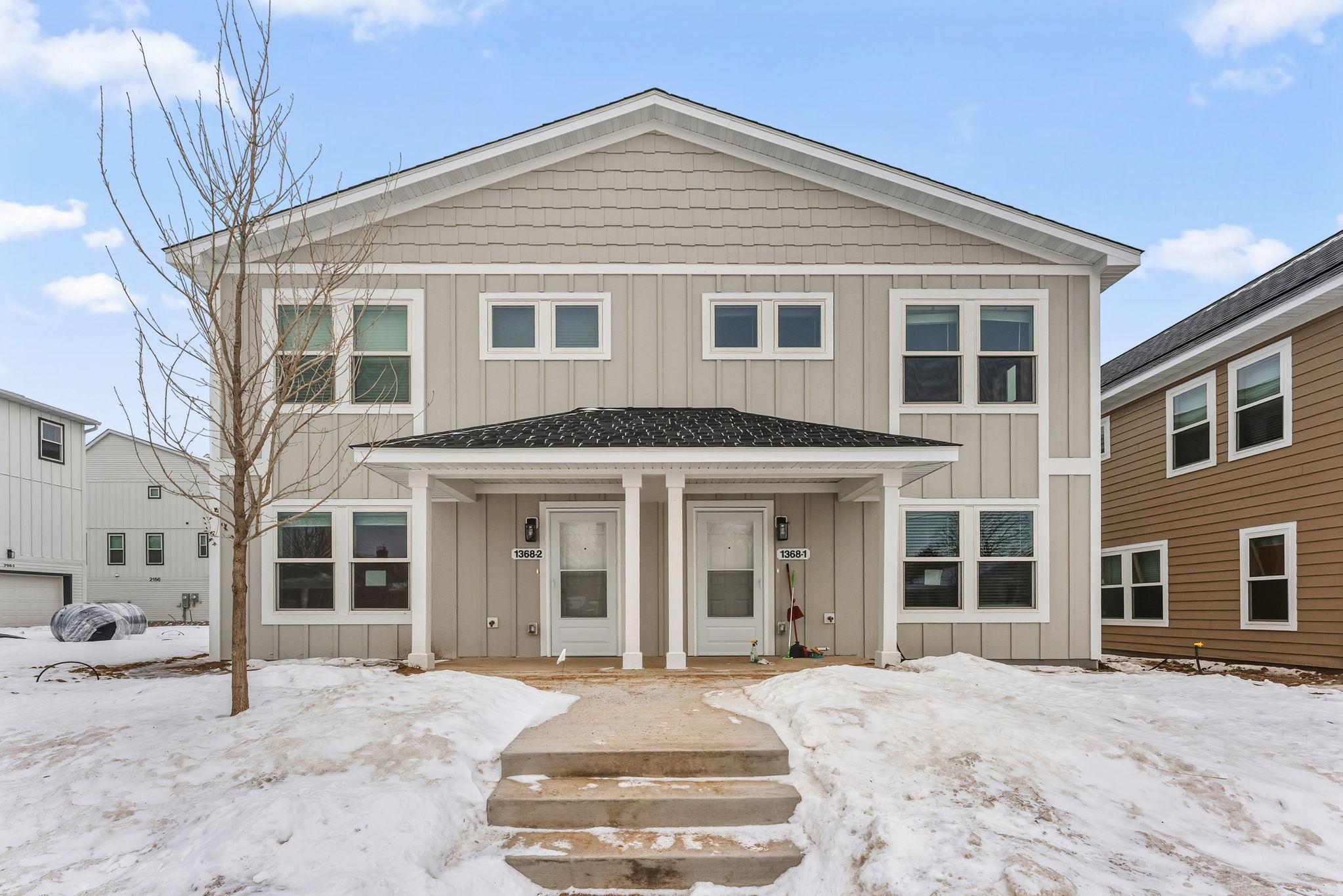 View of Residential at 1354 Winthrop Street #1, Saint Paul MN 55119, Saint Paul (23 of 23) - Mike Wilen | Minnesota Team Real Estate