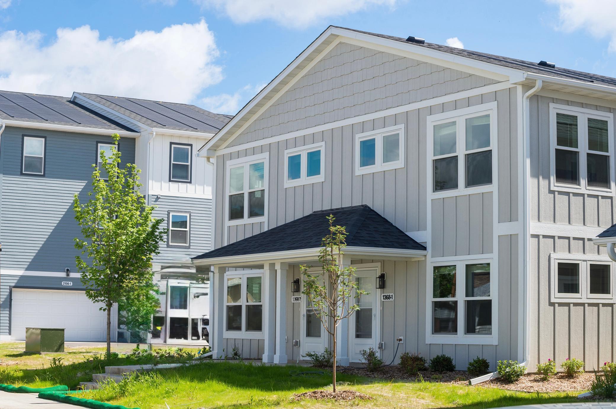 View of Residential at 1354 Winthrop Street #1, Saint Paul MN 55119, Saint Paul - Mike Wilen | Minnesota Team Real Estate