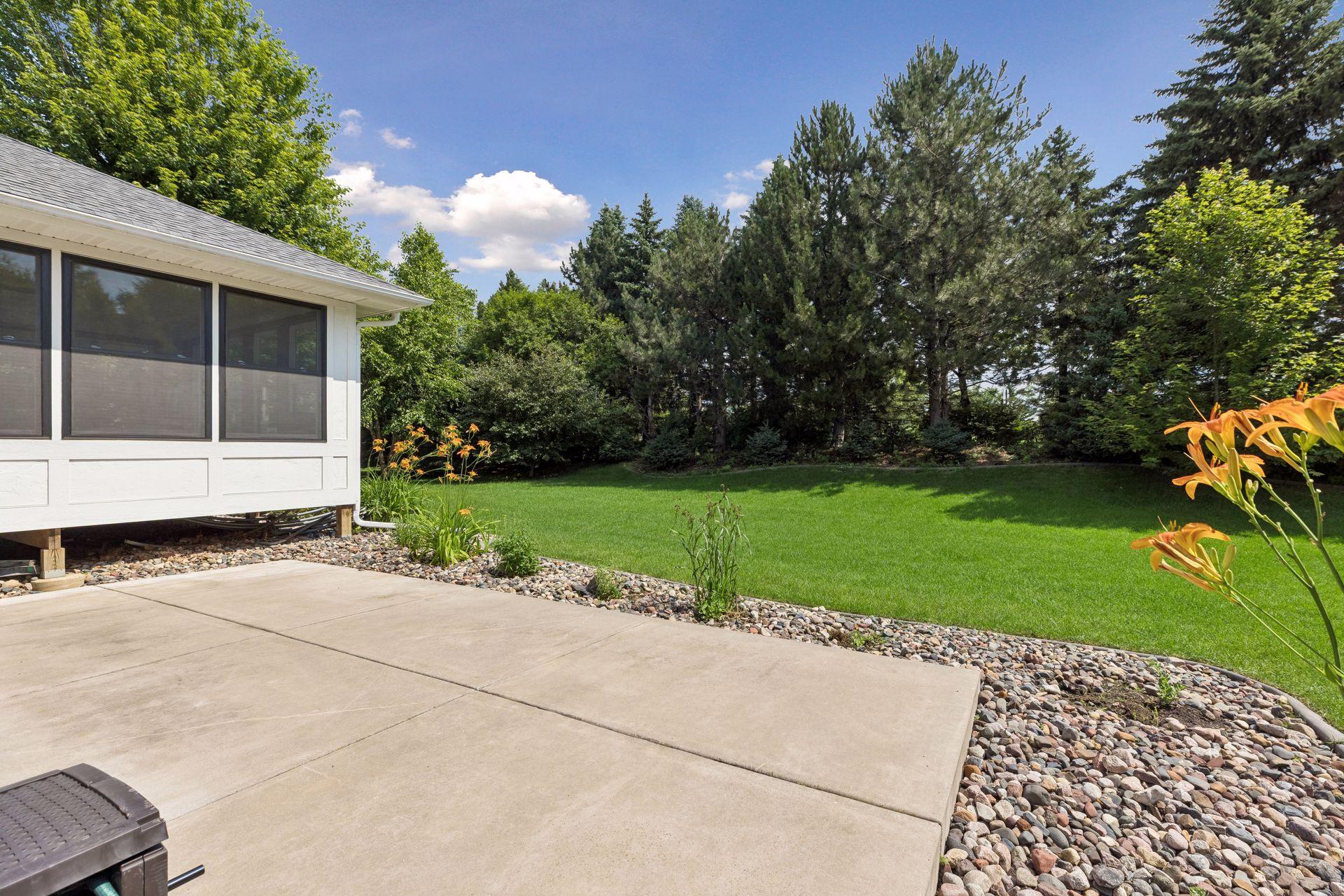 View of Residential at 10964 Bentwater Lane, Woodbury MN 55129, Woodbury (110 of 115) - Mike Wilen | Minnesota Team Real Estate