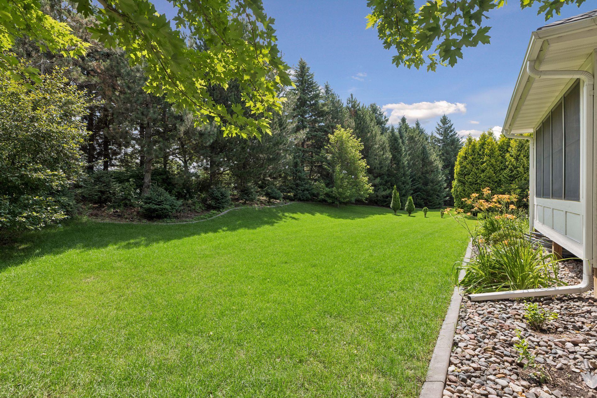 View of Residential at 10964 Bentwater Lane, Woodbury MN 55129, Woodbury (109 of 115) - Mike Wilen | Minnesota Team Real Estate