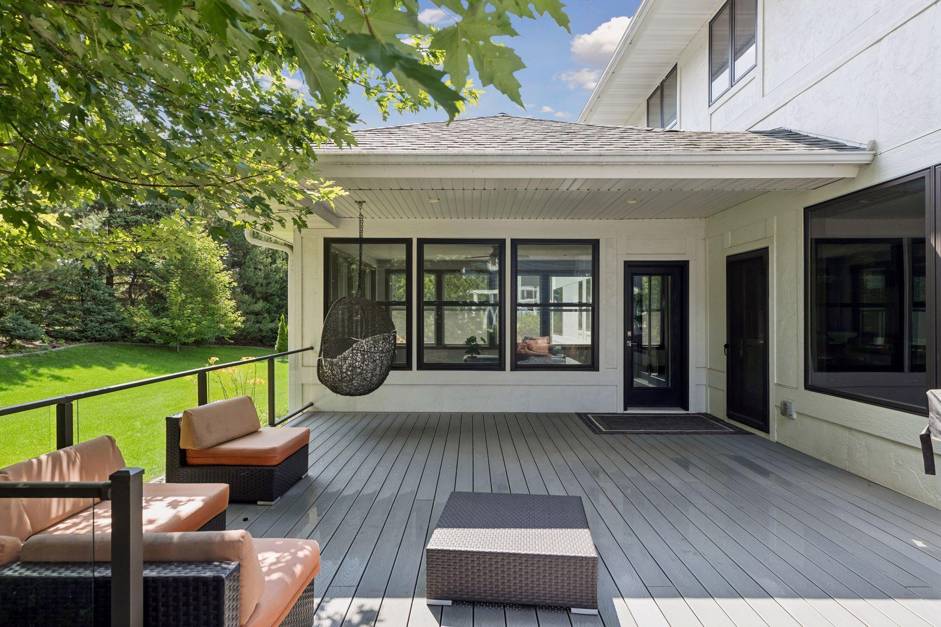 View of Residential at 10964 Bentwater Lane, Woodbury MN 55129, Woodbury (107 of 115) - Mike Wilen | Minnesota Team Real Estate