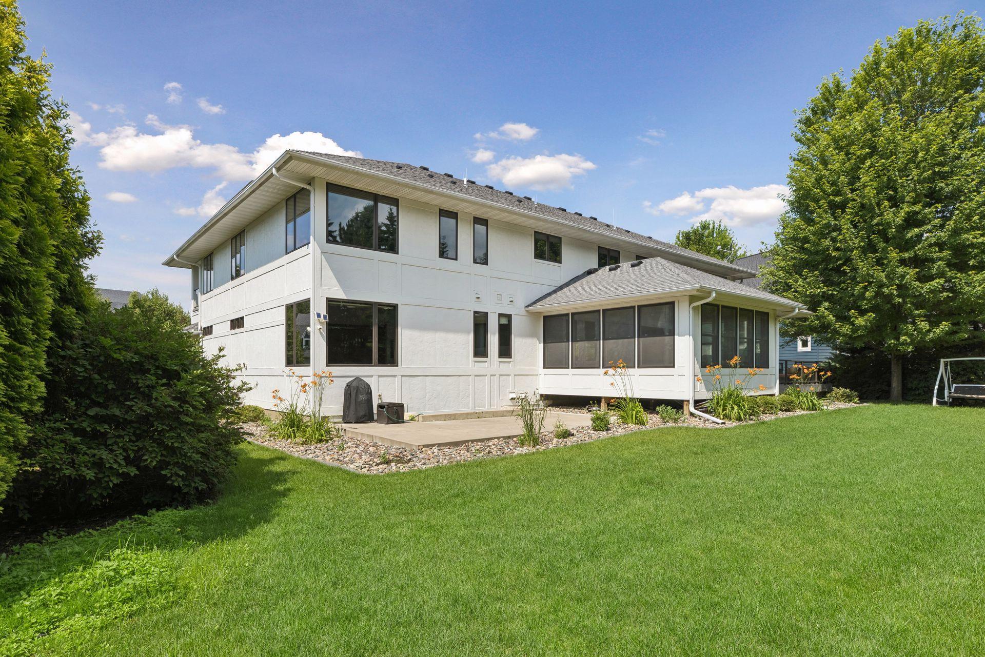 View of Residential at 10964 Bentwater Lane, Woodbury MN 55129, Woodbury (106 of 115) - Mike Wilen | Minnesota Team Real Estate
