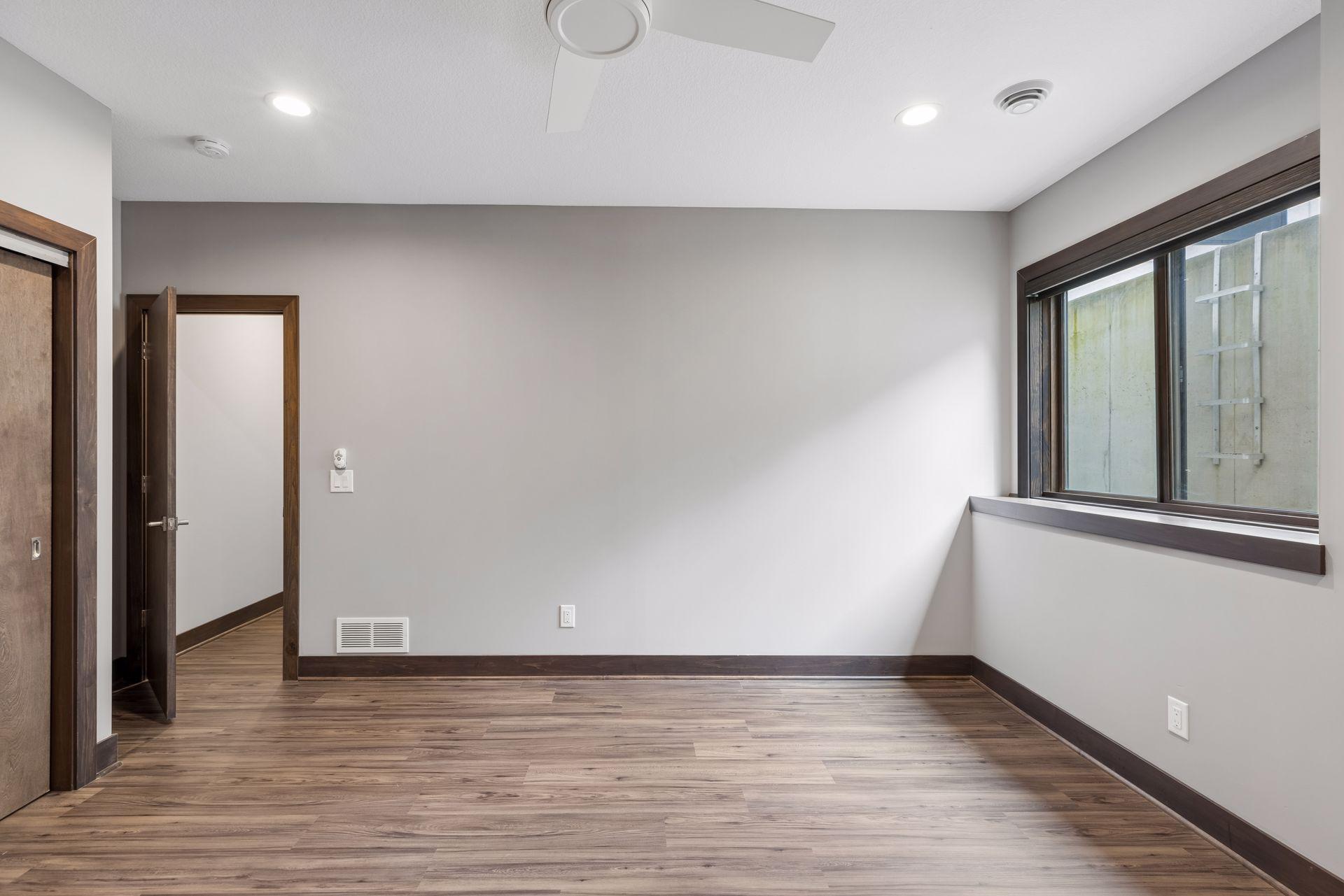 View of Residential at 10964 Bentwater Lane, Woodbury MN 55129, Woodbury (102 of 115) - Mike Wilen | Minnesota Team Real Estate