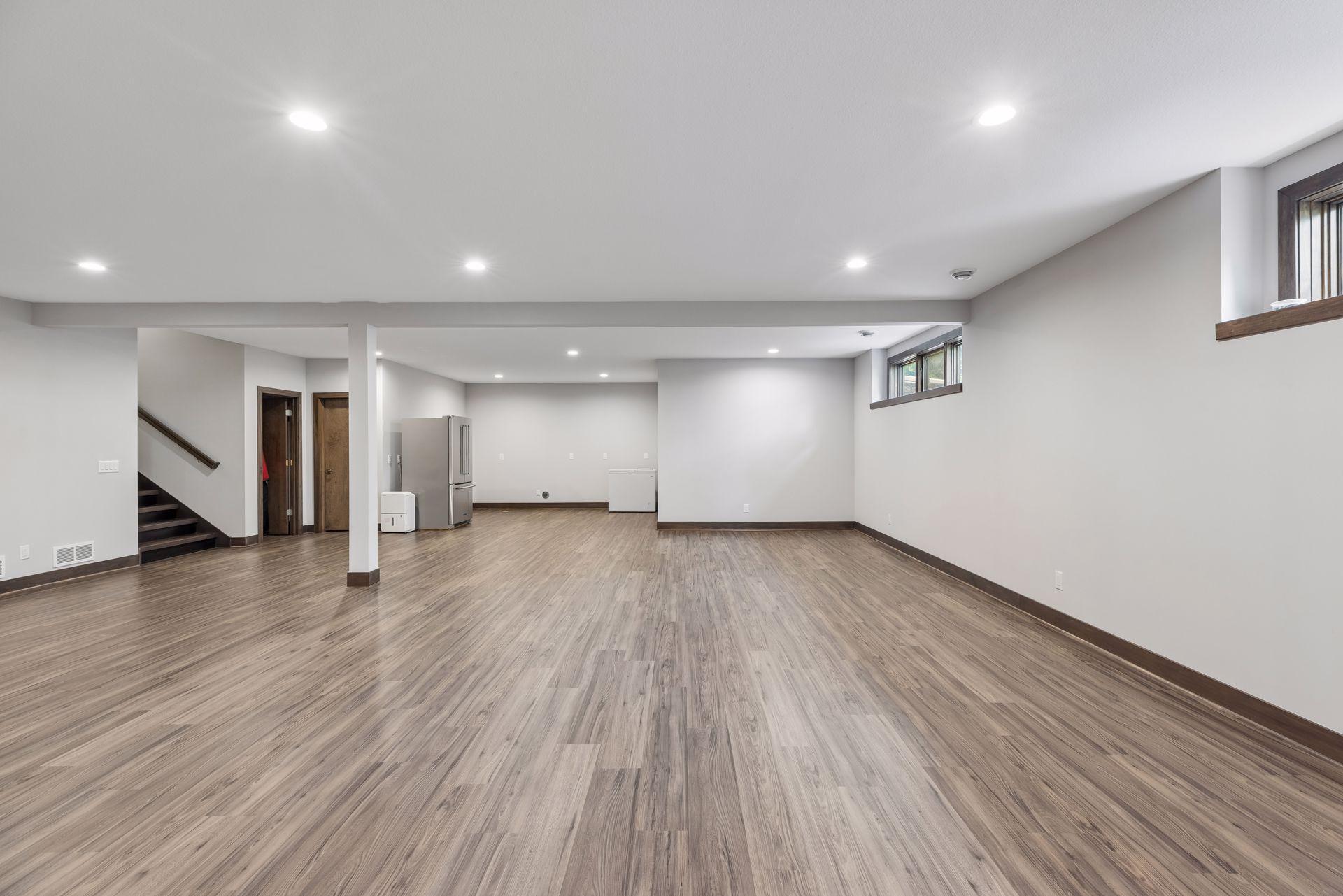 View of Residential at 10964 Bentwater Lane, Woodbury MN 55129, Woodbury (90 of 115) - Mike Wilen | Minnesota Team Real Estate