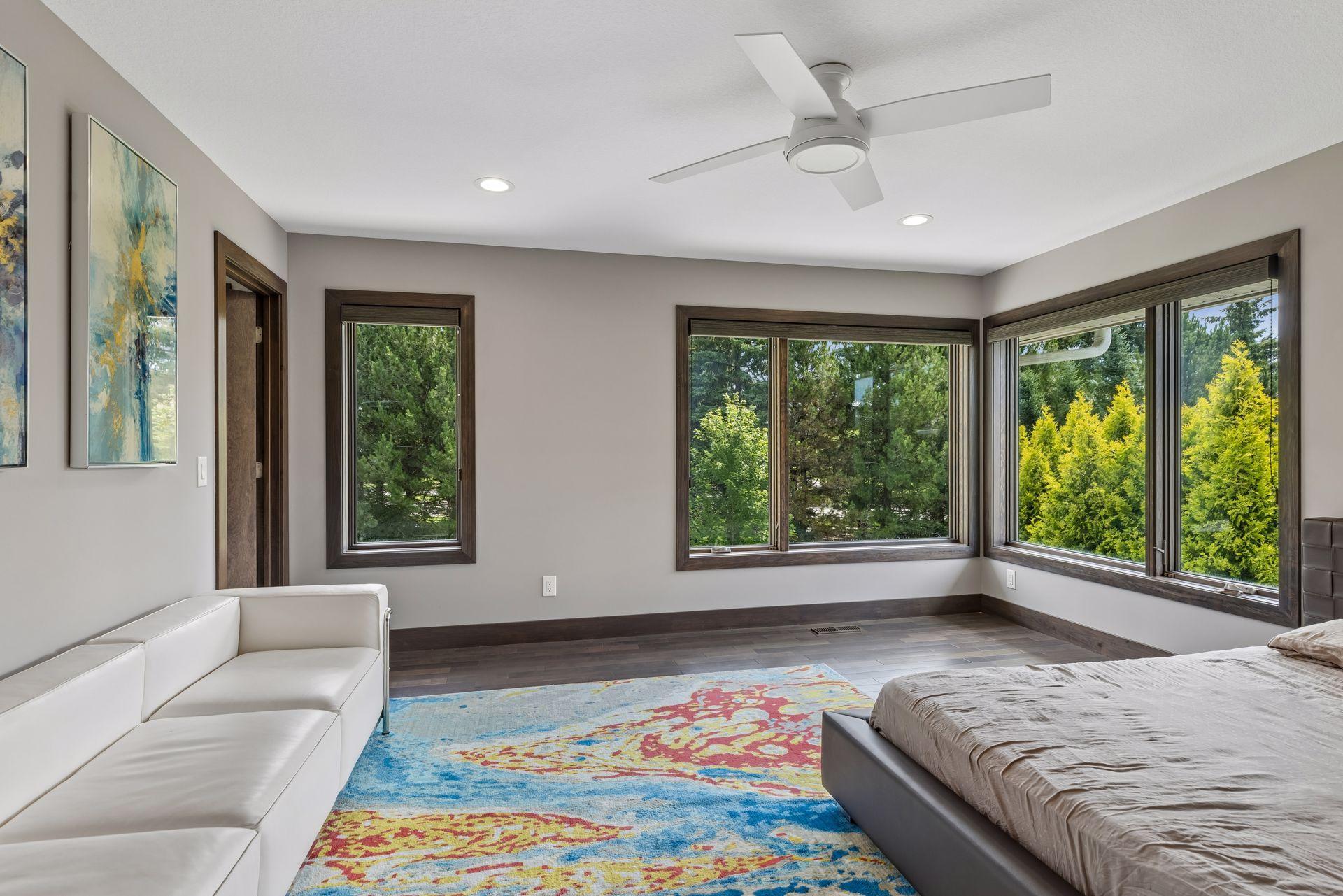 View of Residential at 10964 Bentwater Lane, Woodbury MN 55129, Woodbury (85 of 115) - Mike Wilen | Minnesota Team Real Estate