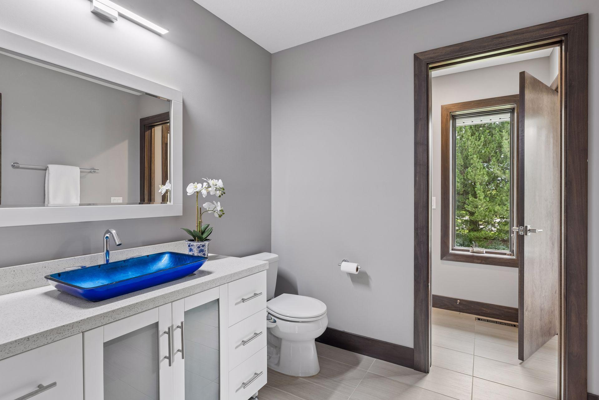 View of Residential at 10964 Bentwater Lane, Woodbury MN 55129, Woodbury (81 of 115) - Mike Wilen | Minnesota Team Real Estate