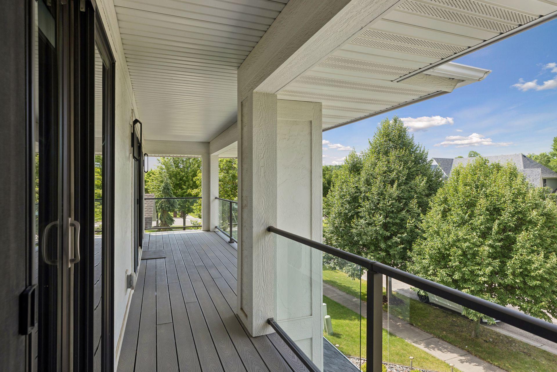 View of Residential at 10964 Bentwater Lane, Woodbury MN 55129, Woodbury (80 of 115) - Mike Wilen | Minnesota Team Real Estate