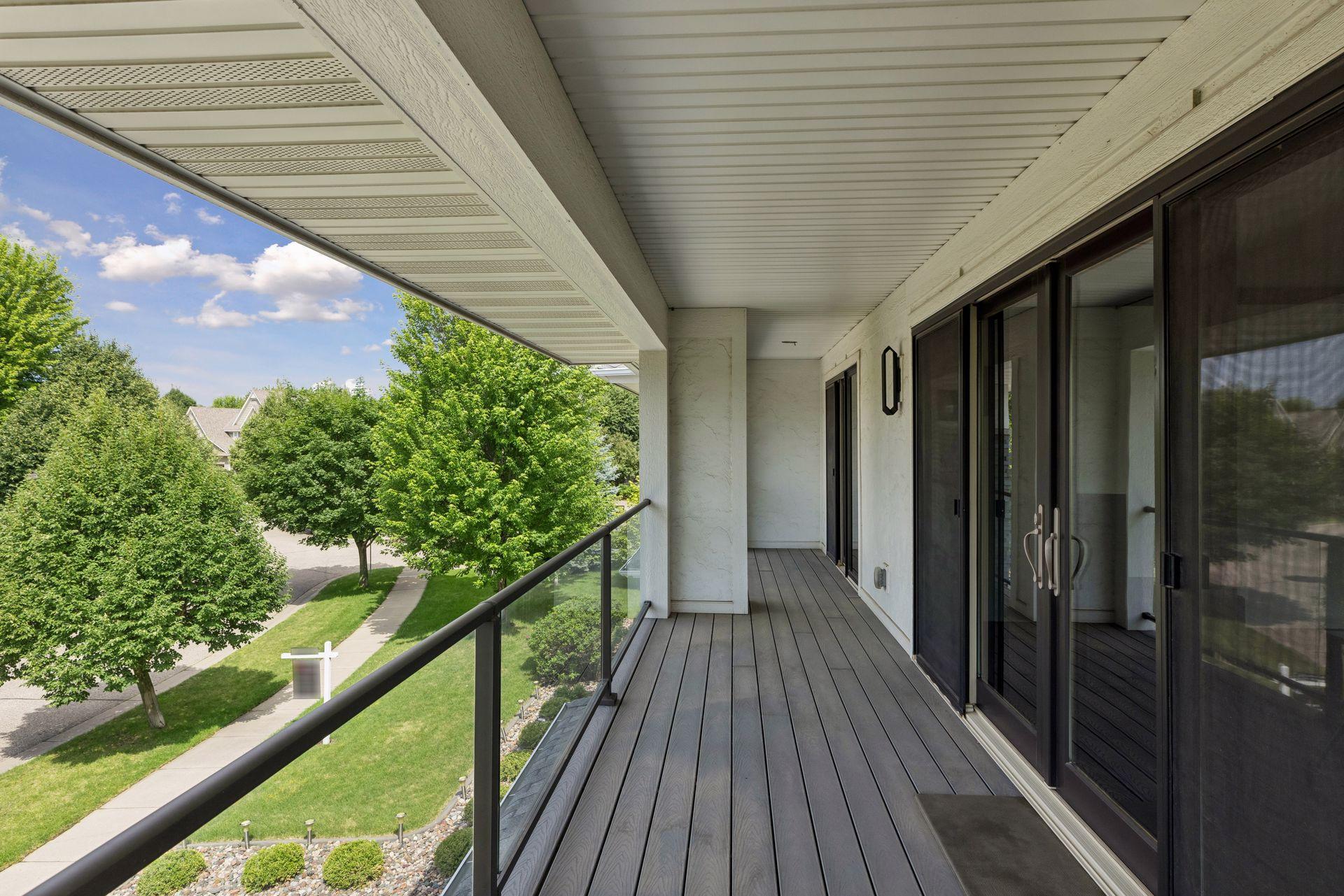 View of Residential at 10964 Bentwater Lane, Woodbury MN 55129, Woodbury (78 of 115) - Mike Wilen | Minnesota Team Real Estate