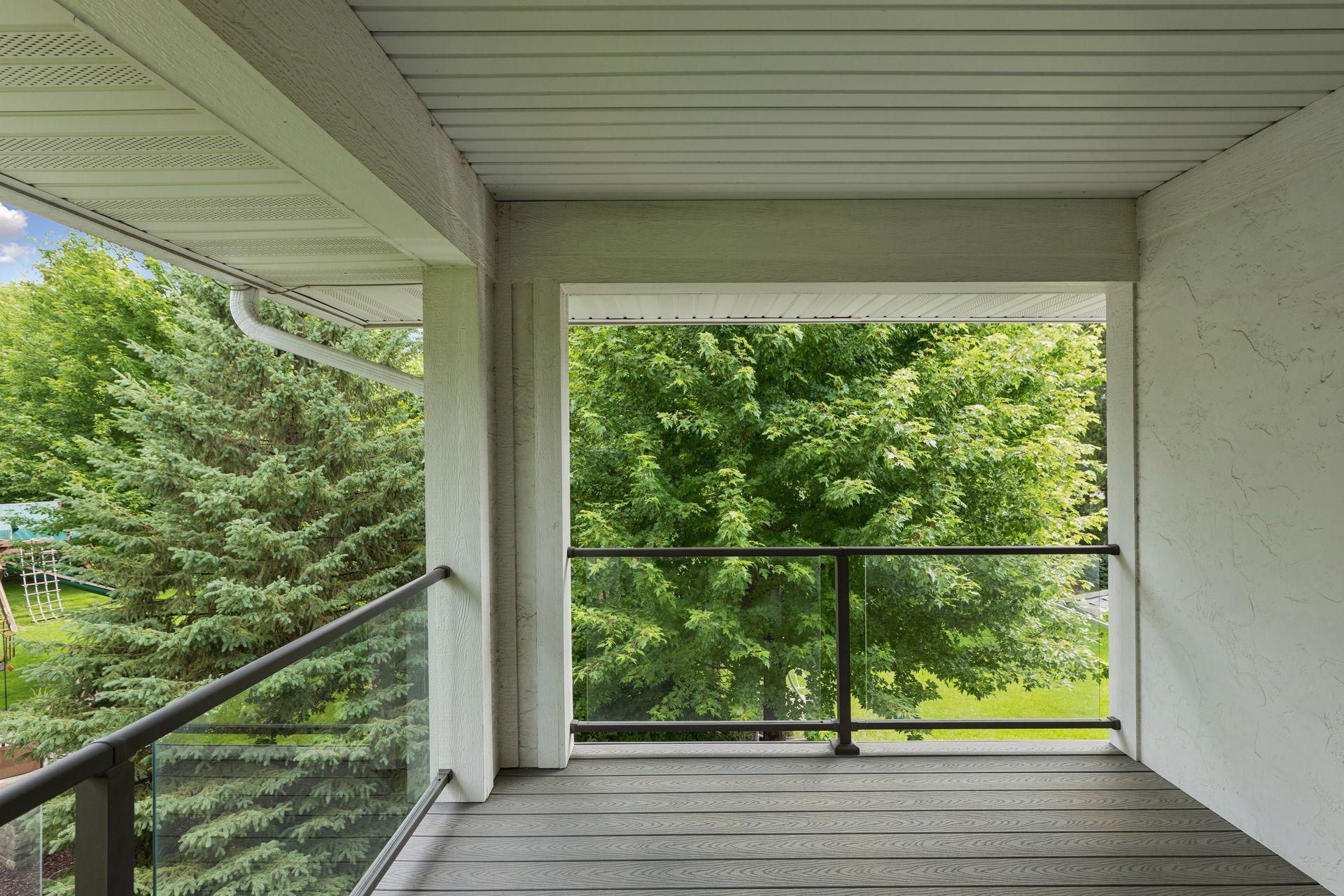 View of Residential at 10964 Bentwater Lane, Woodbury MN 55129, Woodbury (65 of 115) - Mike Wilen | Minnesota Team Real Estate