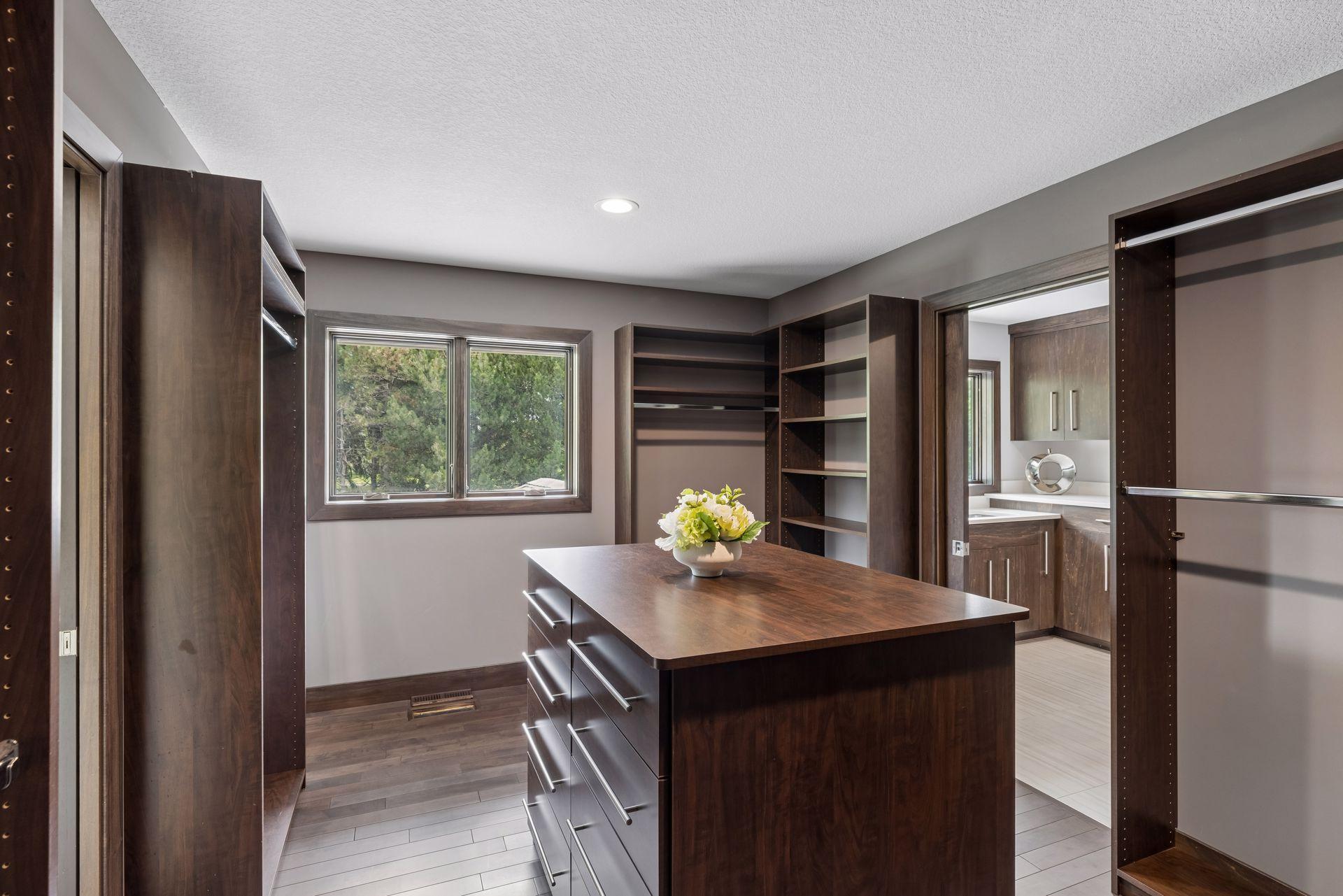 View of Residential at 10964 Bentwater Lane, Woodbury MN 55129, Woodbury (63 of 115) - Mike Wilen | Minnesota Team Real Estate