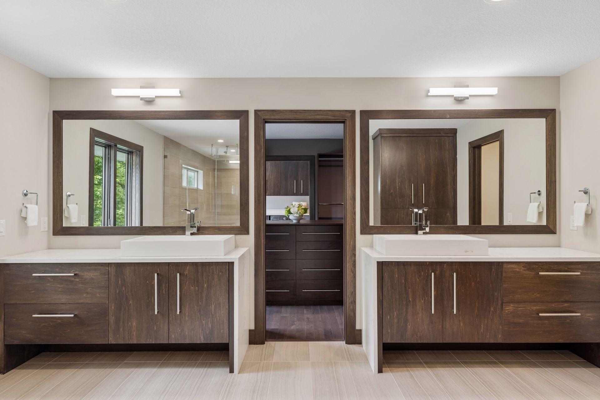 View of Residential at 10964 Bentwater Lane, Woodbury MN 55129, Woodbury (62 of 115) - Mike Wilen | Minnesota Team Real Estate