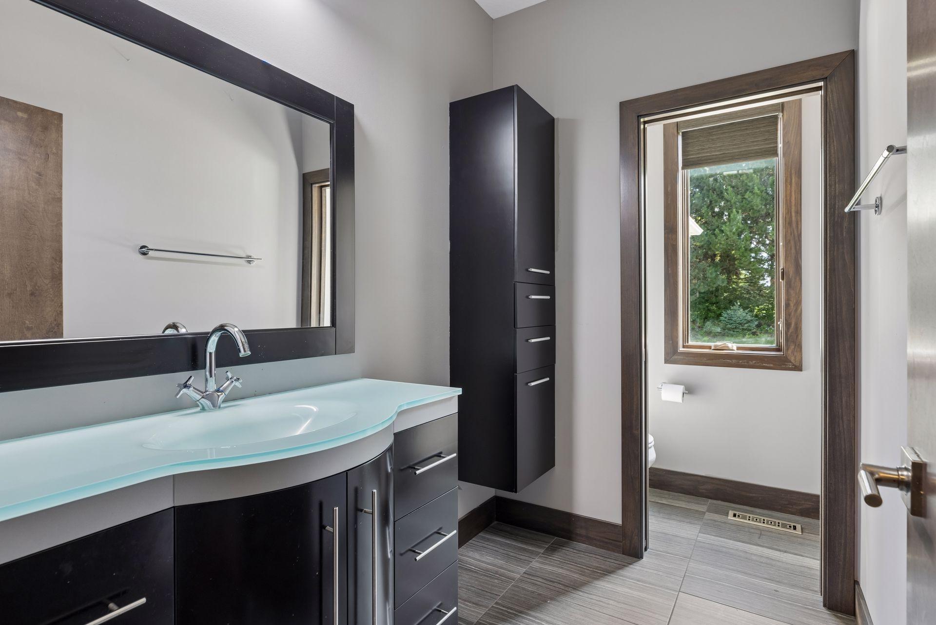 View of Residential at 10964 Bentwater Lane, Woodbury MN 55129, Woodbury (44 of 115) - Mike Wilen | Minnesota Team Real Estate