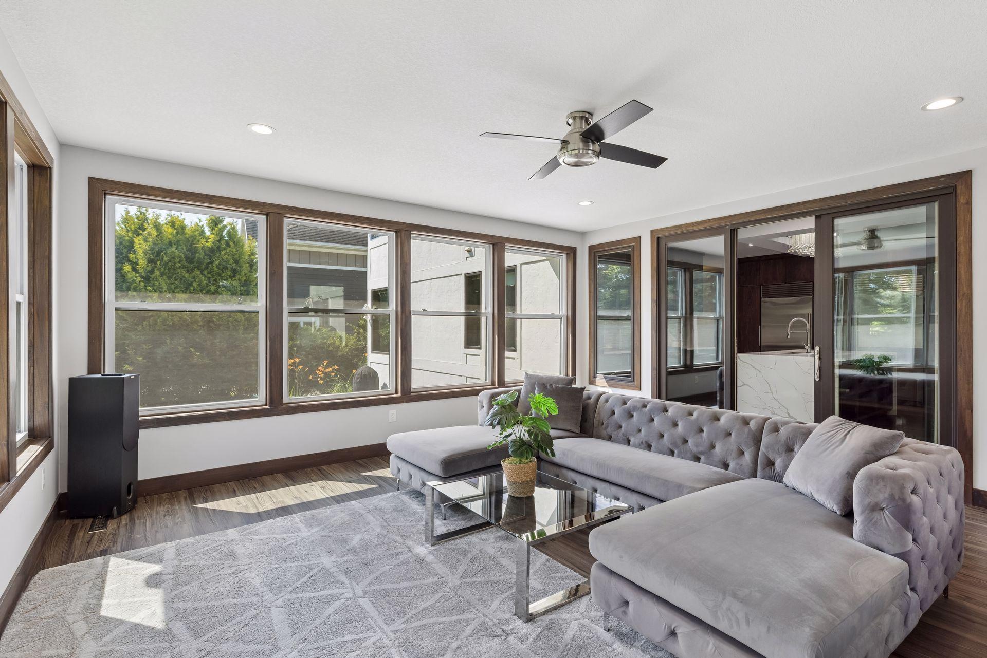 View of Residential at 10964 Bentwater Lane, Woodbury MN 55129, Woodbury (39 of 115) - Mike Wilen | Minnesota Team Real Estate