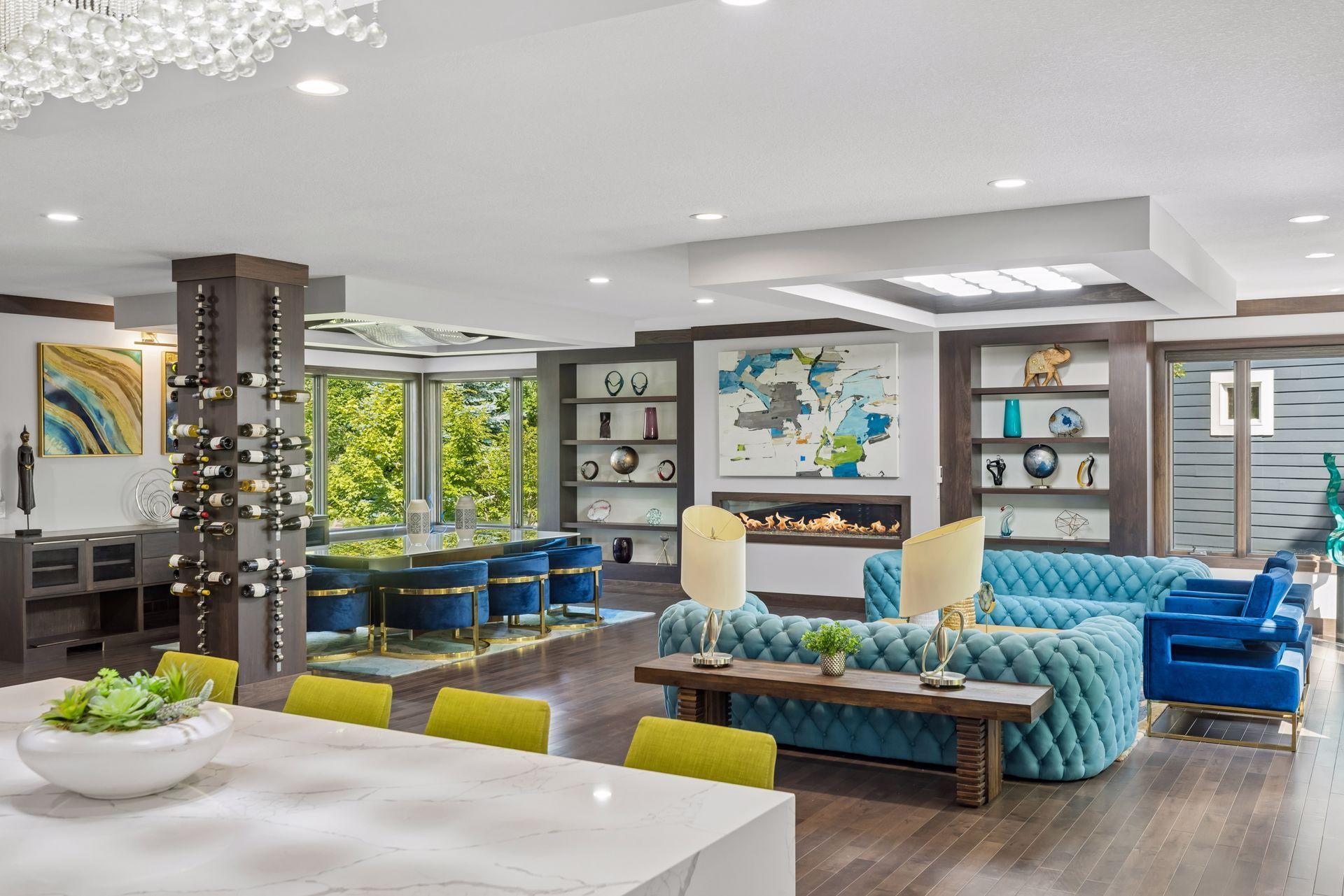 View of Residential at 10964 Bentwater Lane, Woodbury MN 55129, Woodbury (36 of 115) - Mike Wilen | Minnesota Team Real Estate