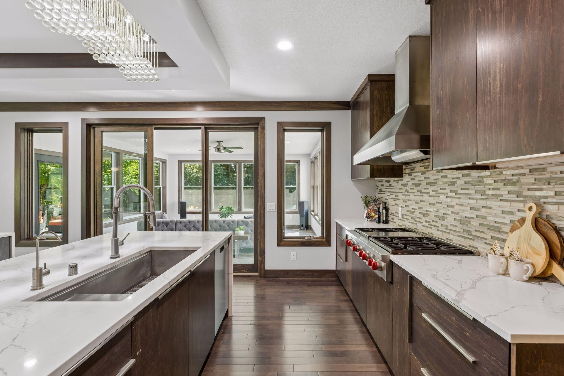View of Residential at 10964 Bentwater Lane, Woodbury MN 55129, Woodbury (33 of 115) - Mike Wilen | Minnesota Team Real Estate