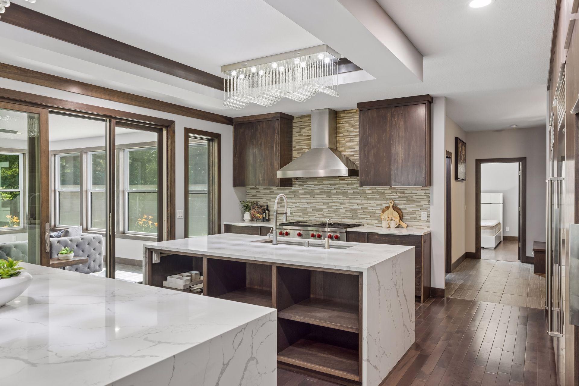 View of Residential at 10964 Bentwater Lane, Woodbury MN 55129, Woodbury (11 of 115) - Mike Wilen | Minnesota Team Real Estate