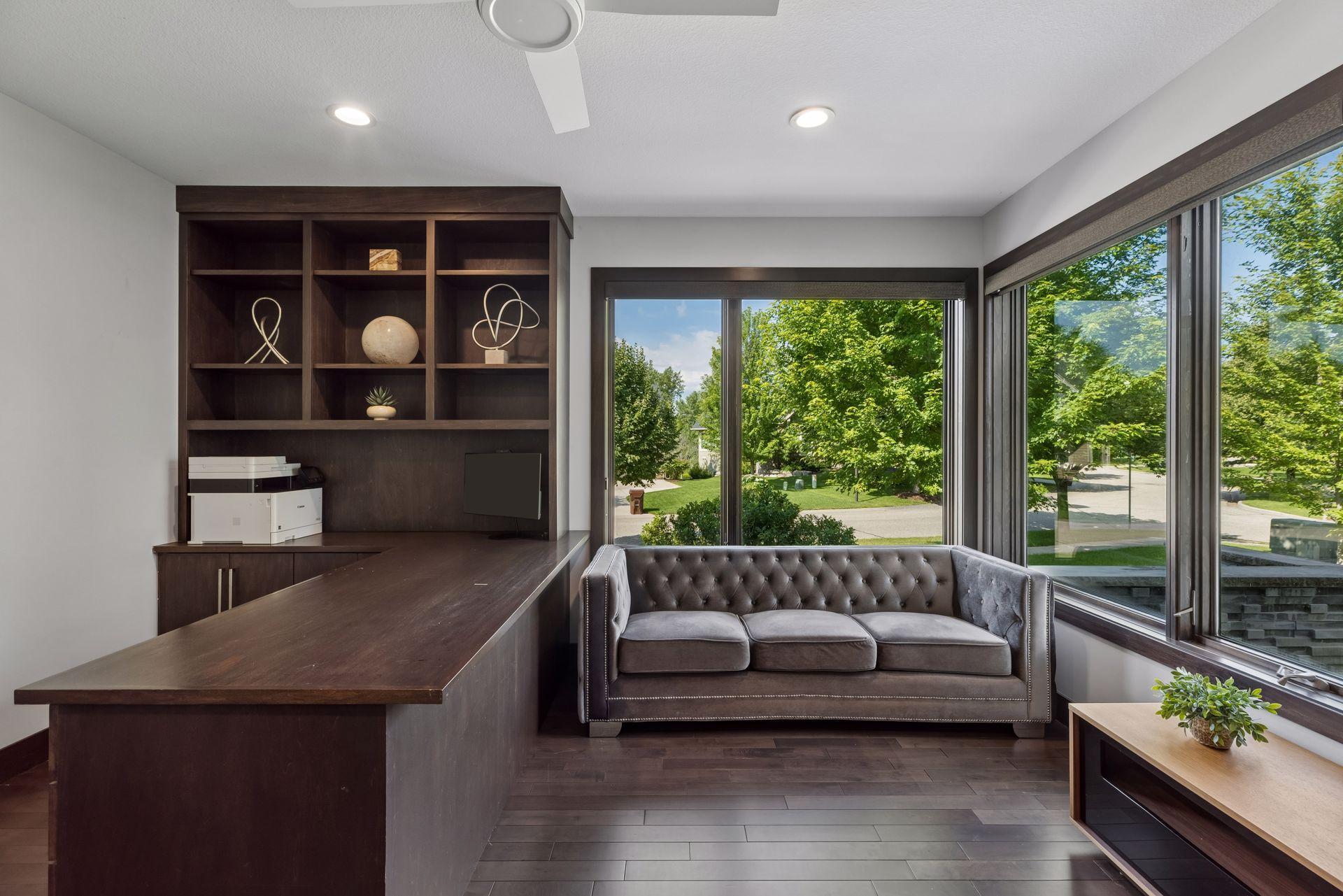 View of Residential at 10964 Bentwater Lane, Woodbury MN 55129, Woodbury (28 of 115) - Mike Wilen | Minnesota Team Real Estate
