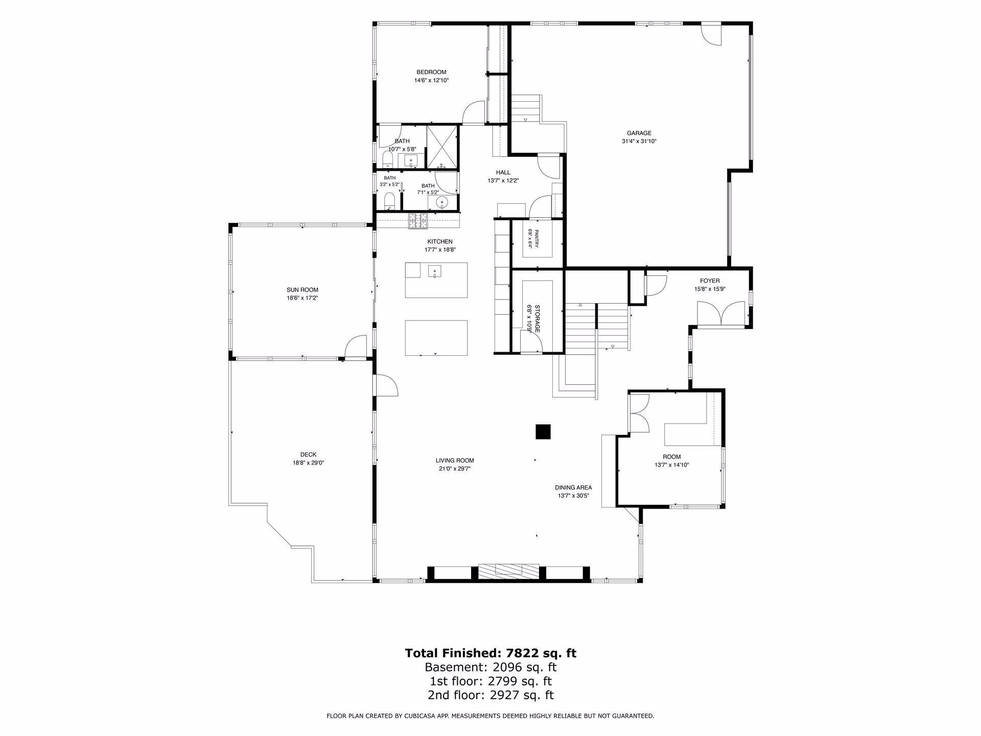 View of Residential at 10964 Bentwater Lane, Woodbury MN 55129, Woodbury (114 of 115) - Mike Wilen | Minnesota Team Real Estate
