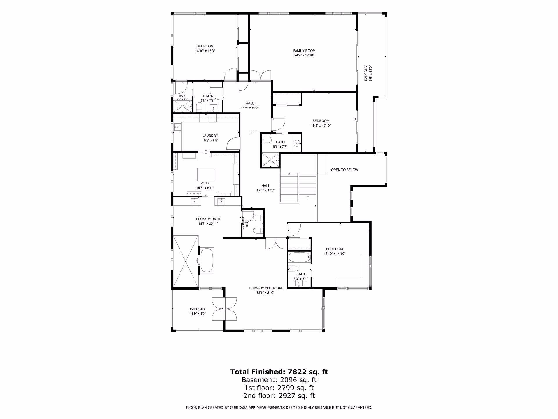 View of Residential at 10964 Bentwater Lane, Woodbury MN 55129, Woodbury (113 of 115) - Mike Wilen | Minnesota Team Real Estate