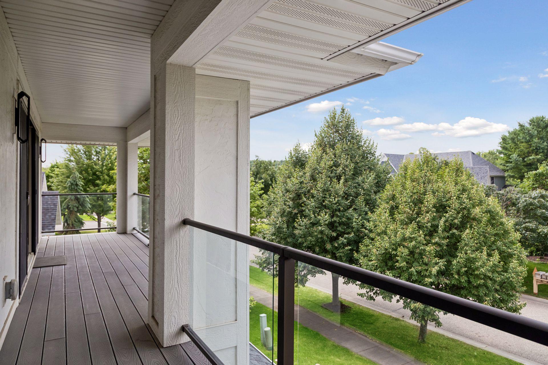 View of Residential at 10964 Bentwater Lane, Woodbury MN 55129, Woodbury (104 of 115) - Mike Wilen | Minnesota Team Real Estate