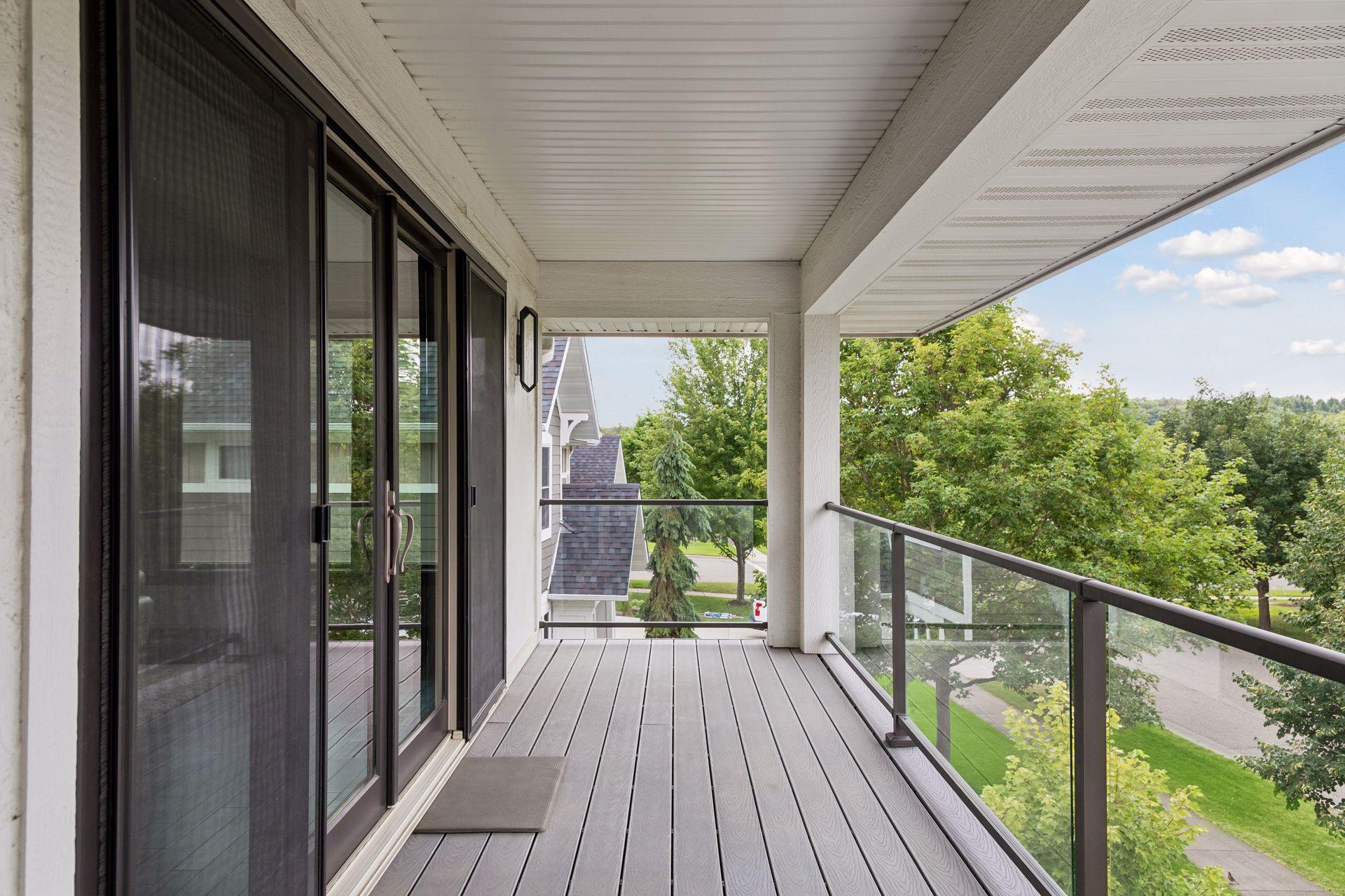 View of Residential at 10964 Bentwater Lane, Woodbury MN 55129, Woodbury (103 of 115) - Mike Wilen | Minnesota Team Real Estate