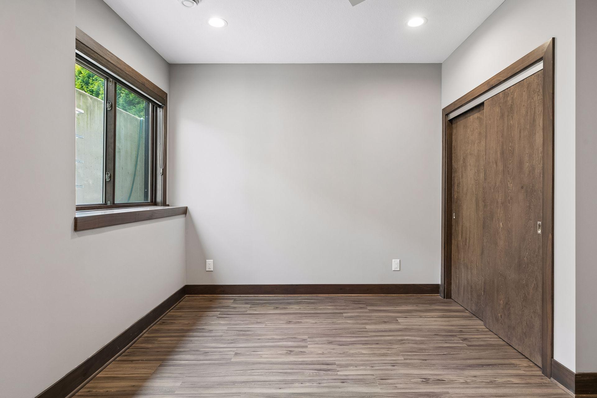 View of Residential at 10964 Bentwater Lane, Woodbury MN 55129, Woodbury (98 of 115) - Mike Wilen | Minnesota Team Real Estate