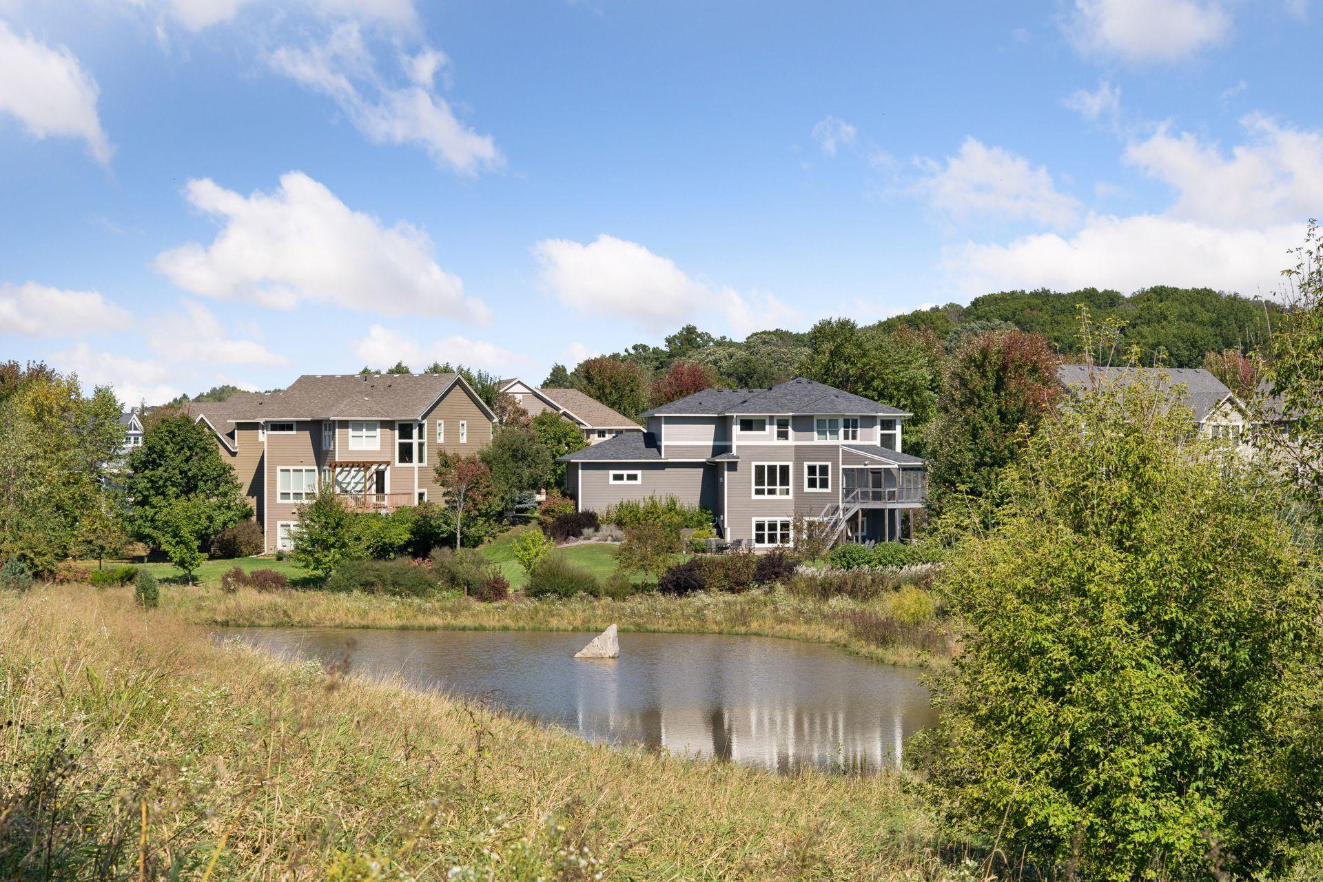 View of Residential at 10964 Bentwater Lane, Woodbury MN 55129, Woodbury (105 of 121) - Mike Wilen | Minnesota Team Real Estate