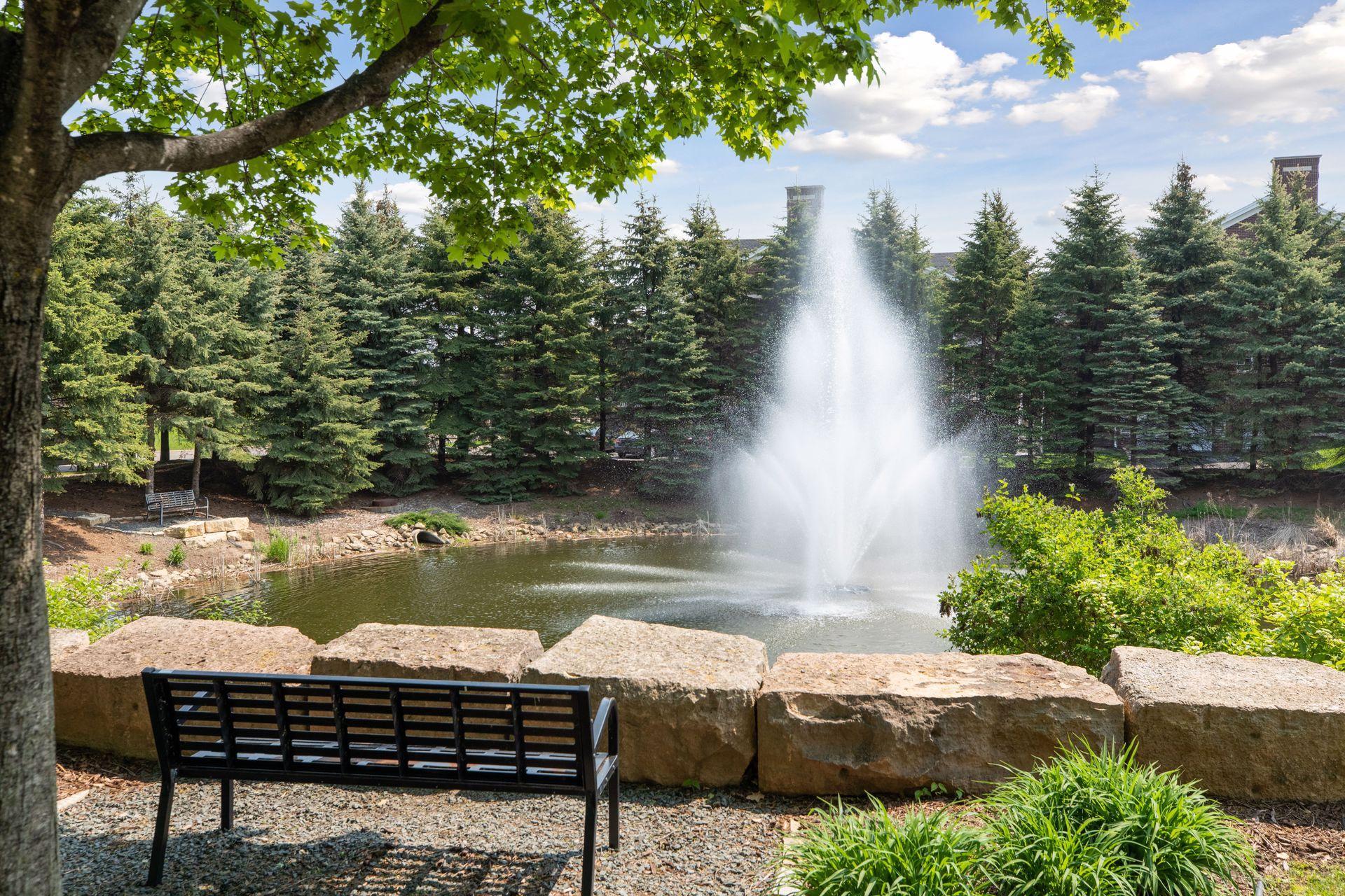View of Residential at 10964 Bentwater Lane, Woodbury MN 55129, Woodbury (109 of 121) - Mike Wilen | Minnesota Team Real Estate
