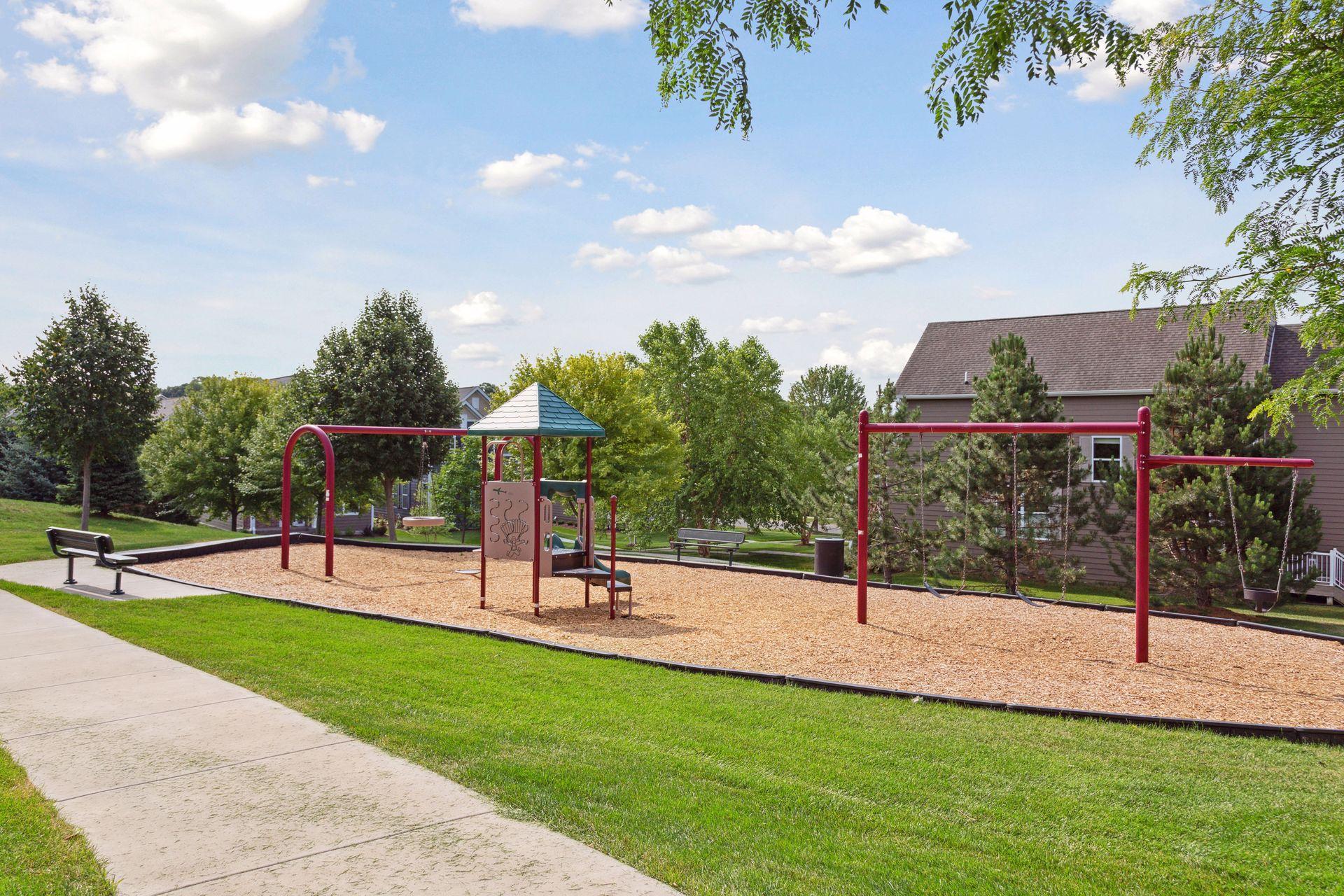 View of Residential at 10964 Bentwater Lane, Woodbury MN 55129, Woodbury (114 of 121) - Mike Wilen | Minnesota Team Real Estate