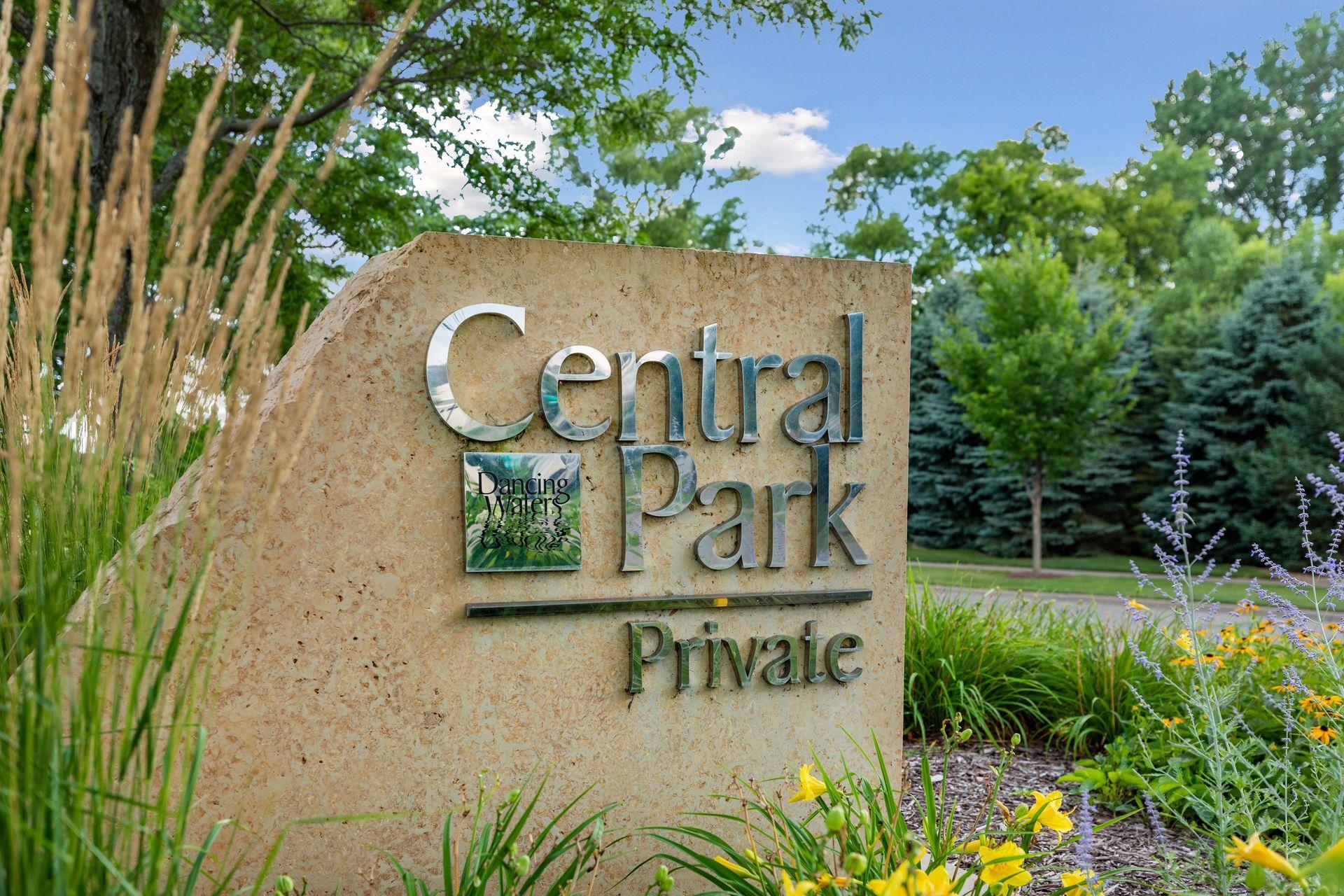 View of Residential at 10964 Bentwater Lane, Woodbury MN 55129, Woodbury (115 of 121) - Mike Wilen | Minnesota Team Real Estate