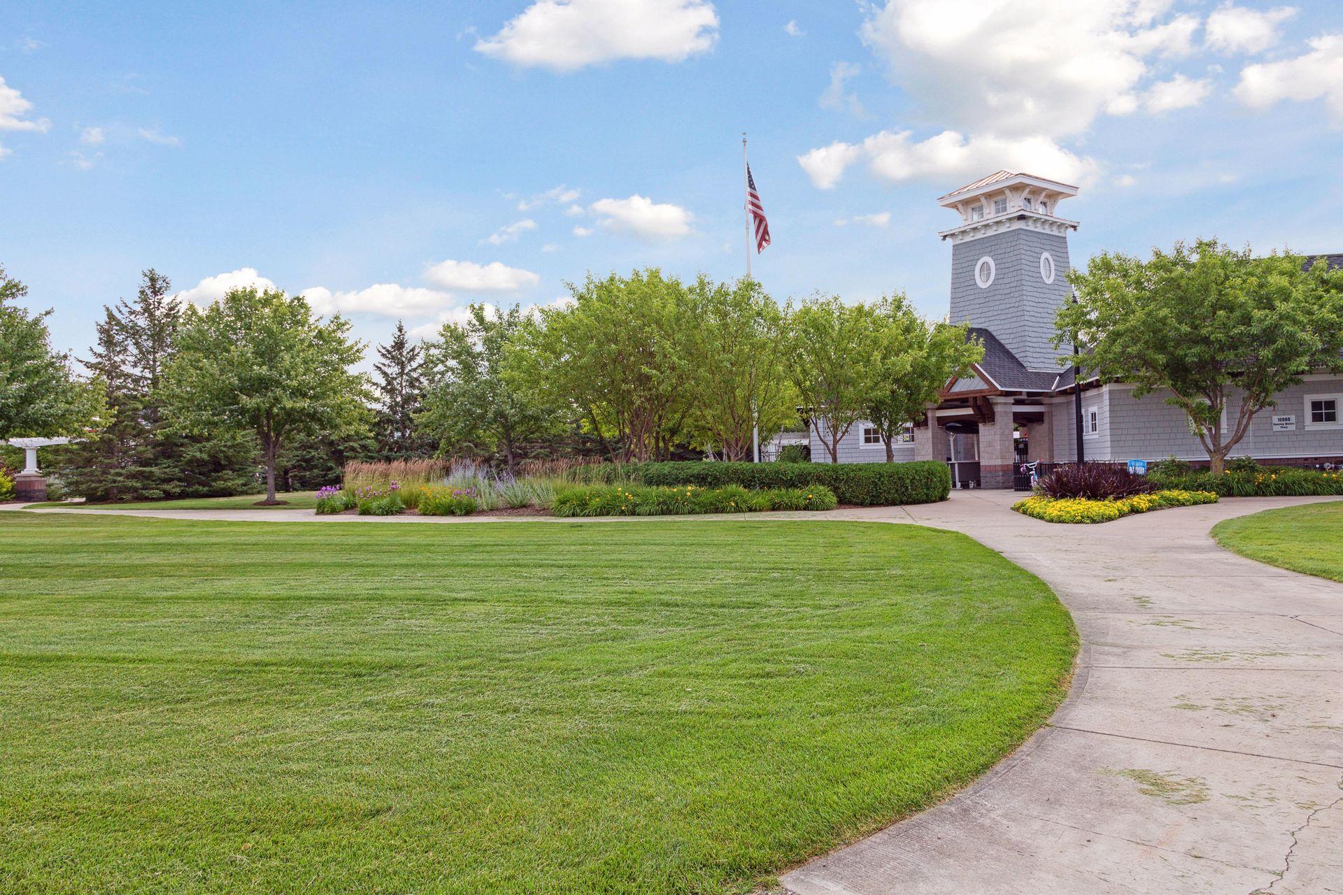 View of Residential at 10964 Bentwater Lane, Woodbury MN 55129, Woodbury (116 of 121) - Mike Wilen | Minnesota Team Real Estate