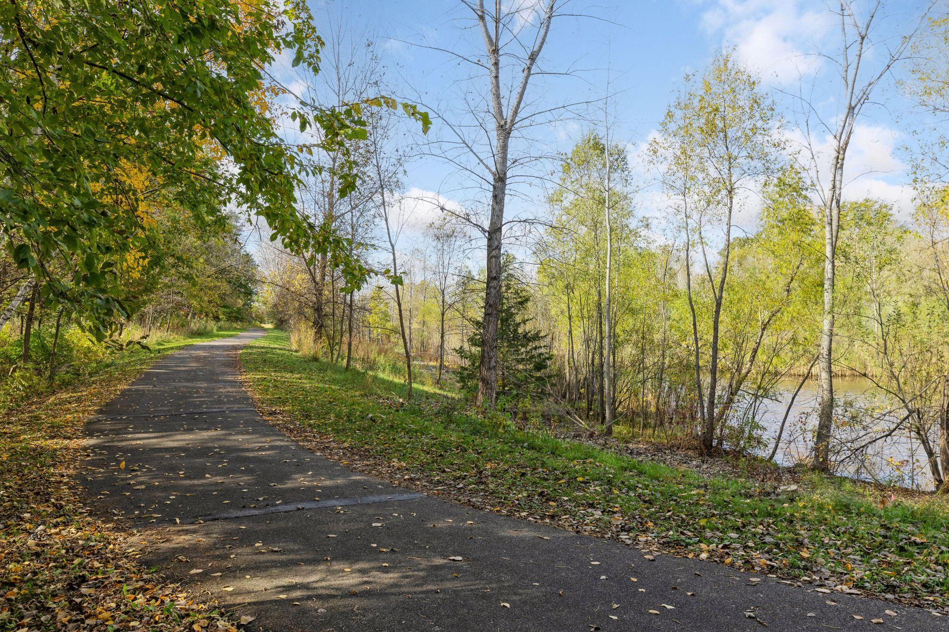 View of Residential at 10964 Bentwater Lane, Woodbury MN 55129, Woodbury (121 of 121) - Mike Wilen | Minnesota Team Real Estate