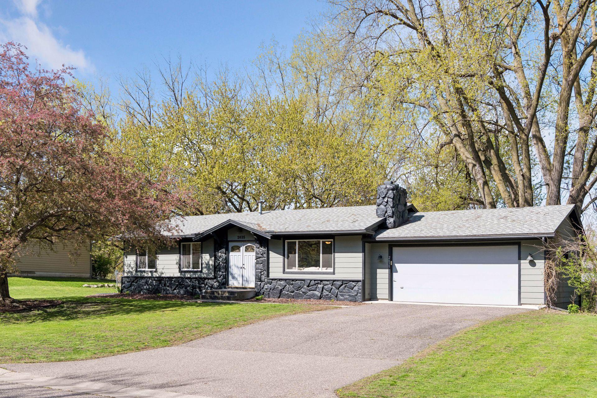 View of Residential at 2635 Norwood Lane, Plymouth MN 55441, Plymouth - Mike Wilen | Minnesota Team Real Estate