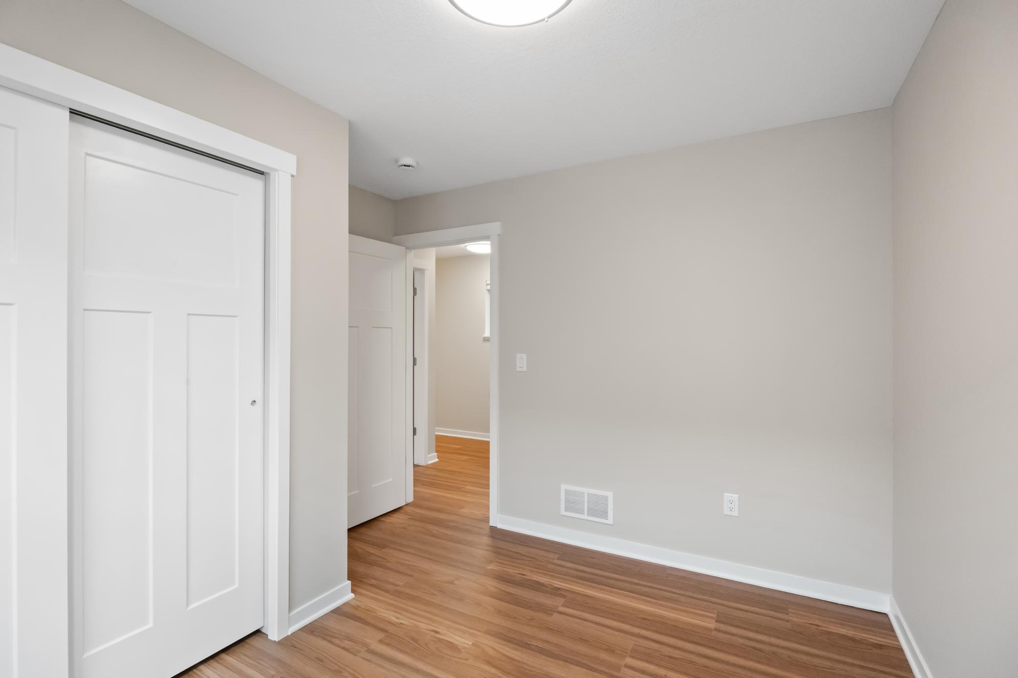 View of Residential at 1334 Winthrop Street, Saint Paul MN 55119, Saint Paul (13 of 26) - Mike Wilen | Minnesota Team Real Estate